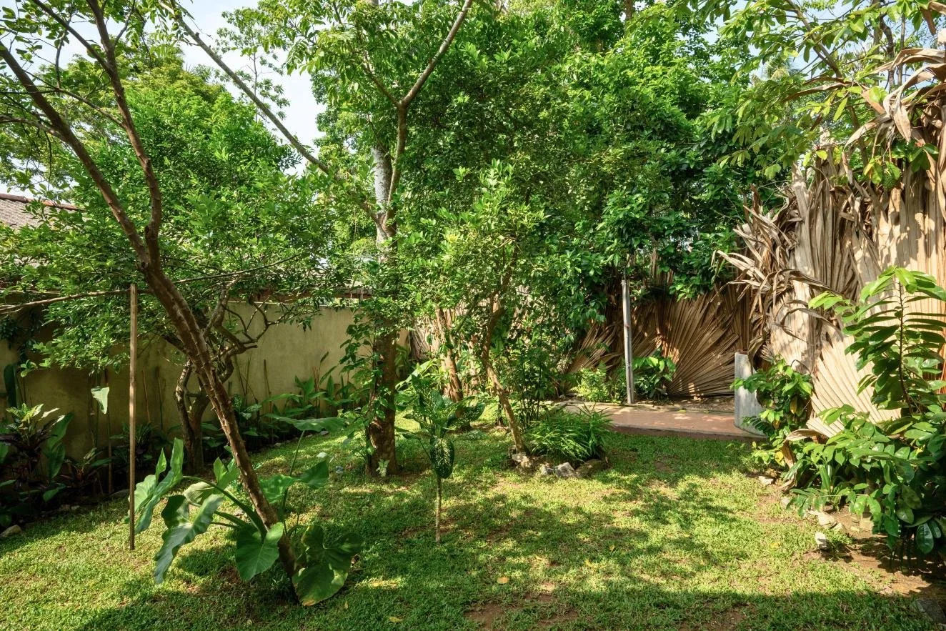 Ahangama villa for sale | Ahangama | Sri Lanka (209) 10