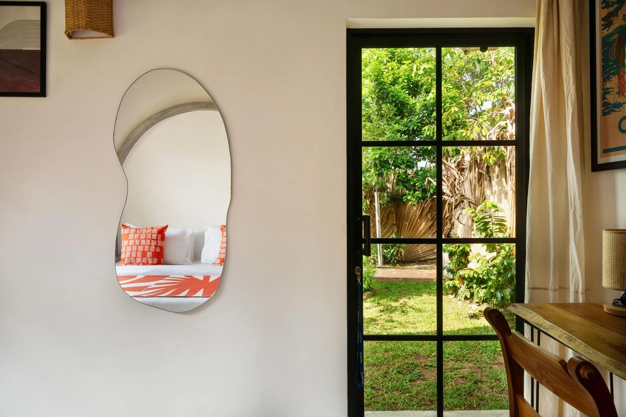 Ahangama villa for sale | Ahangama | Sri Lanka (209) 16