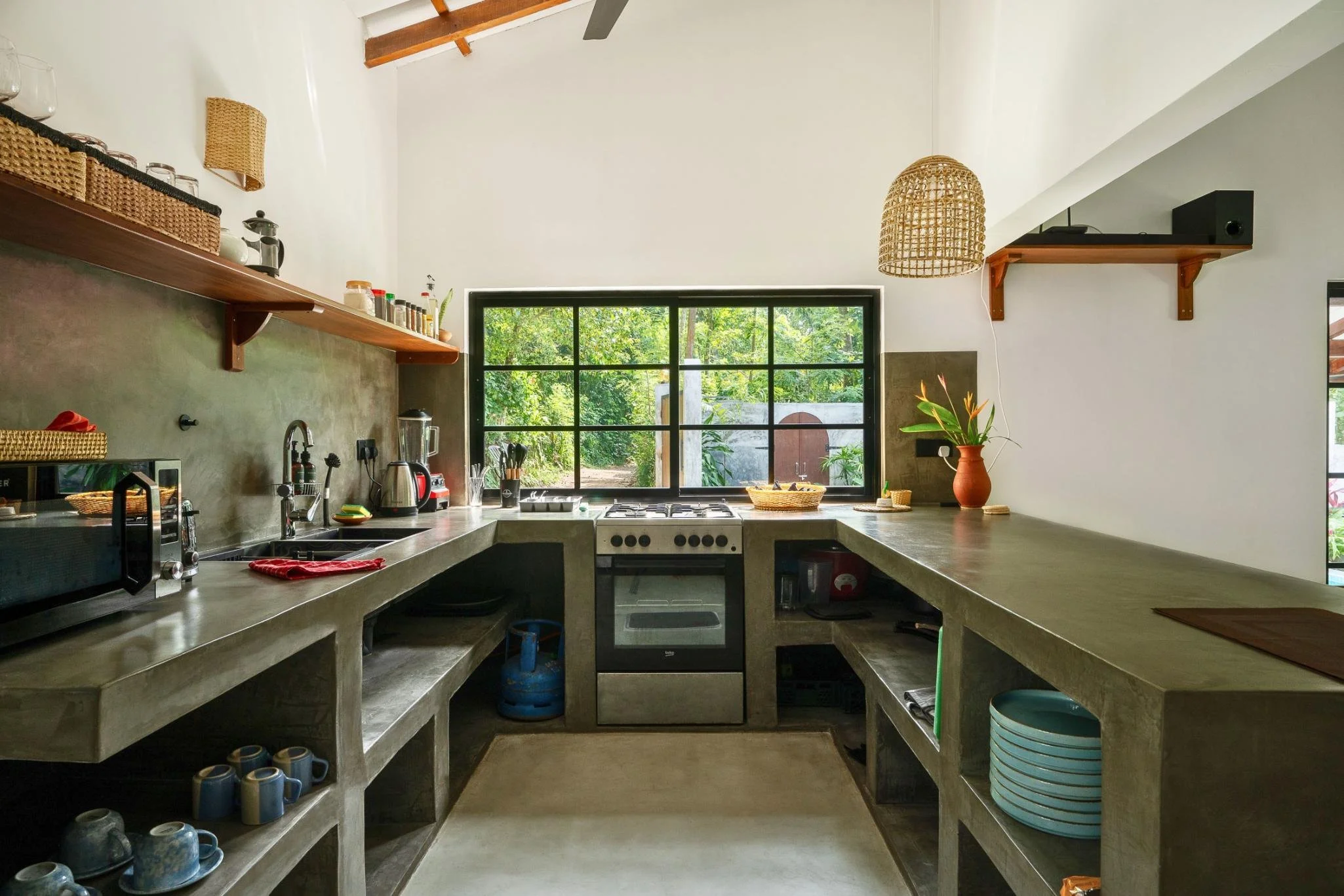 Ahangama villa for sale | Ahangama | Sri Lanka (209) 20