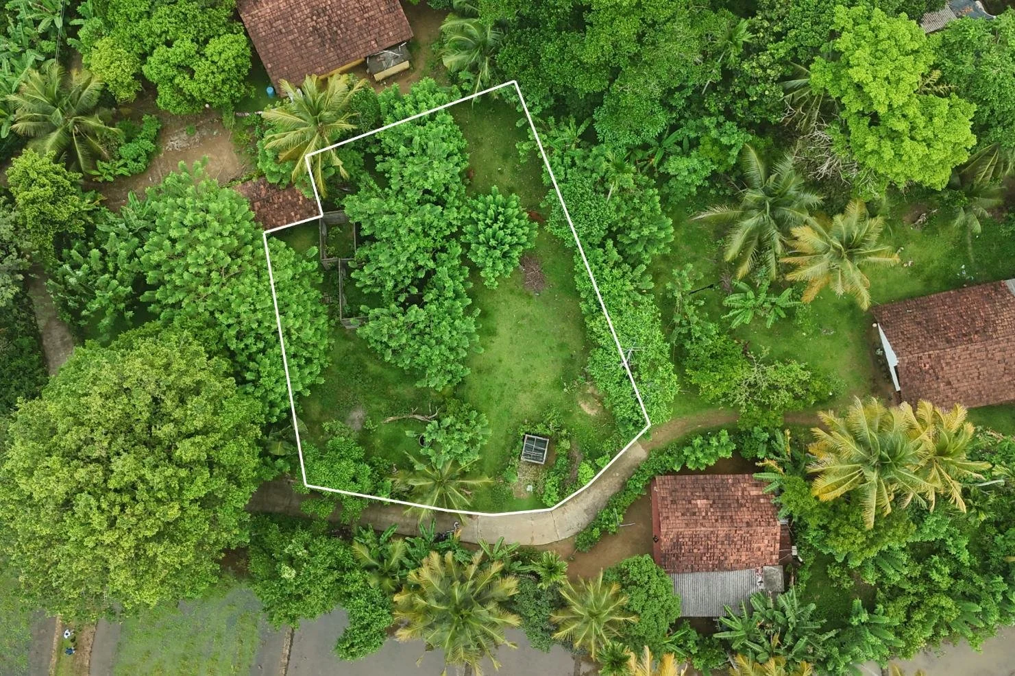 Ahangama paddy view land | Ahangama | Sri Lanka (210) 7.jpg