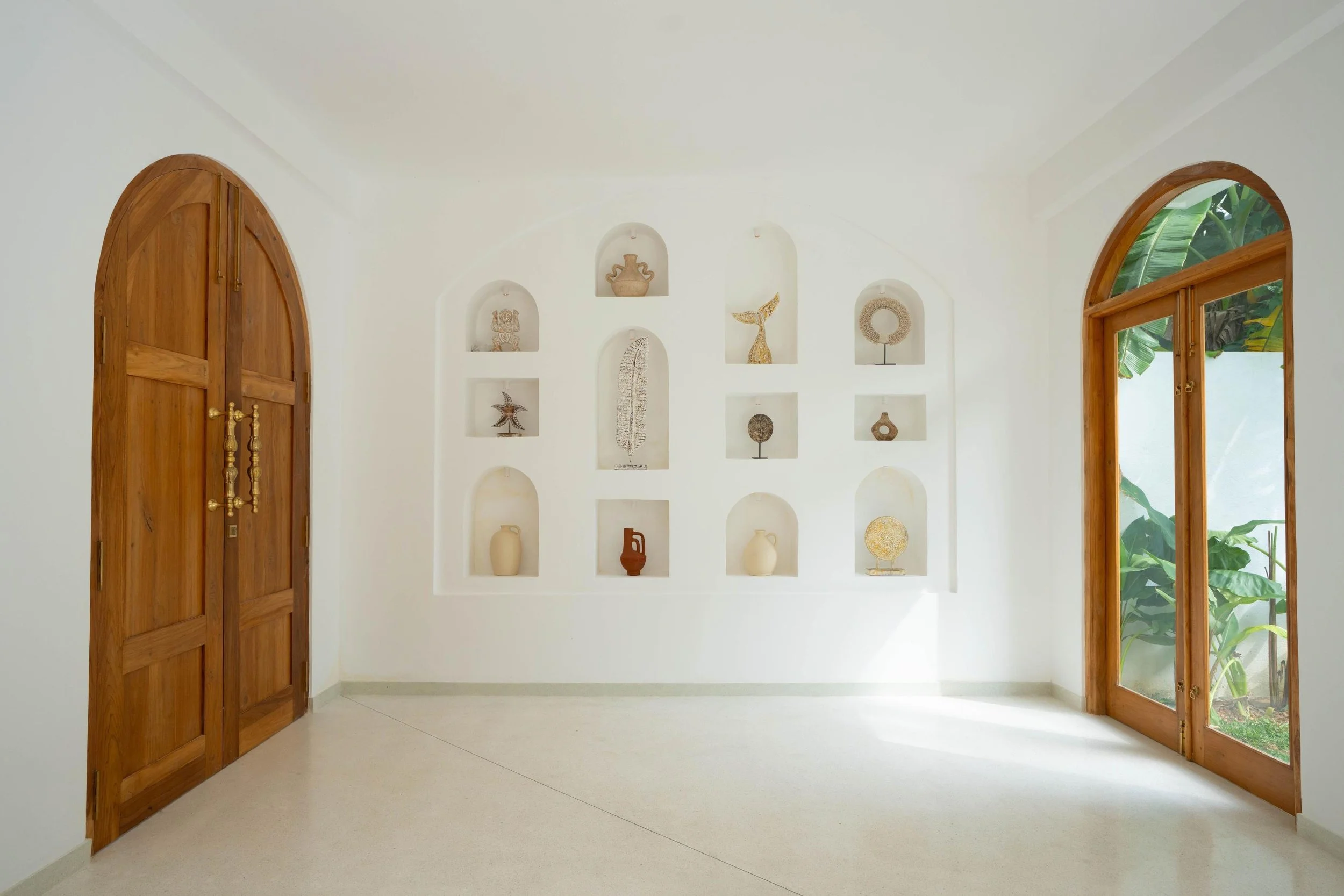 Stylish villa for sale | Ahangama | Sri Lanka (213) 11.jpg