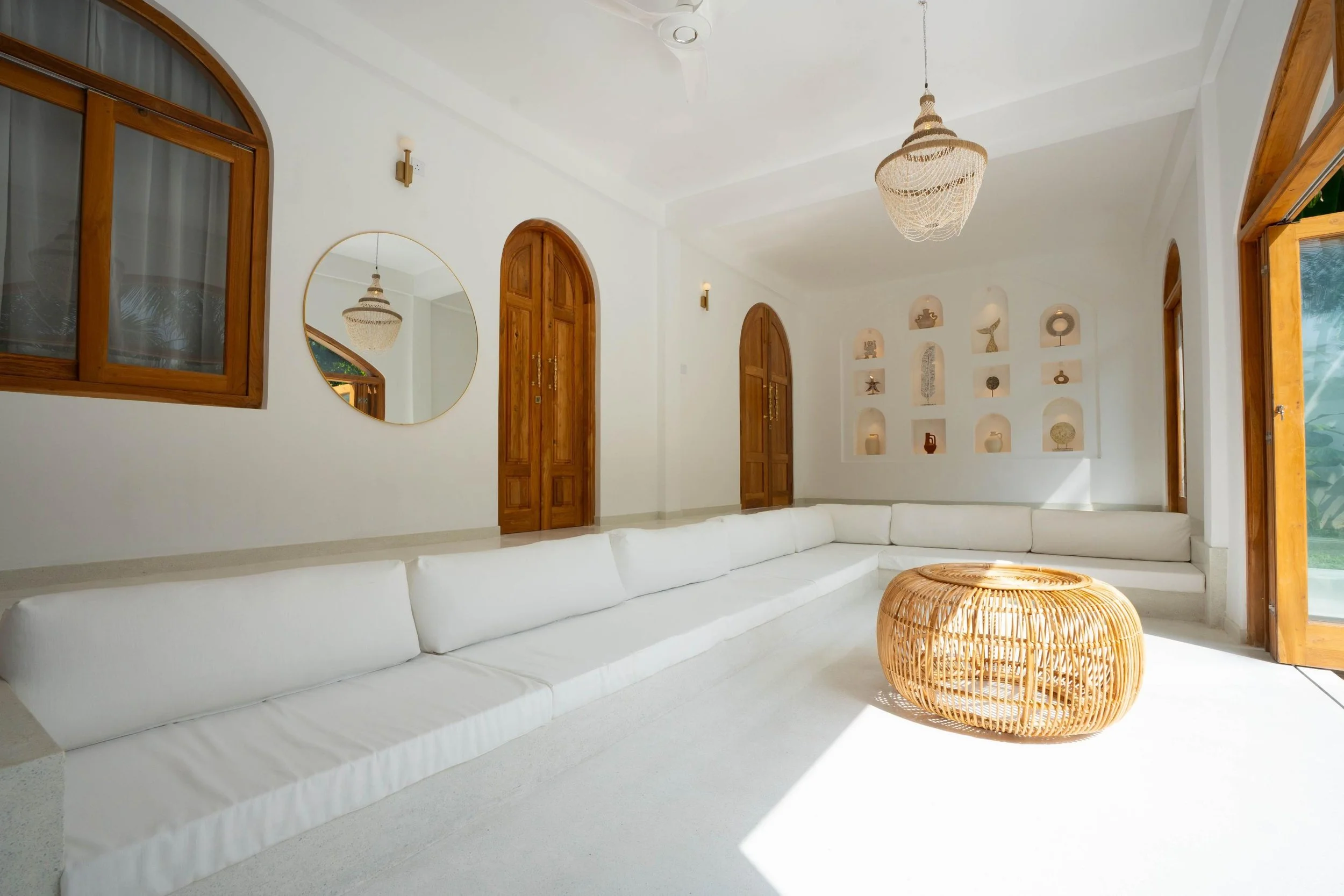 Stylish villa for sale | Ahangama | Sri Lanka (213) 12.jpg