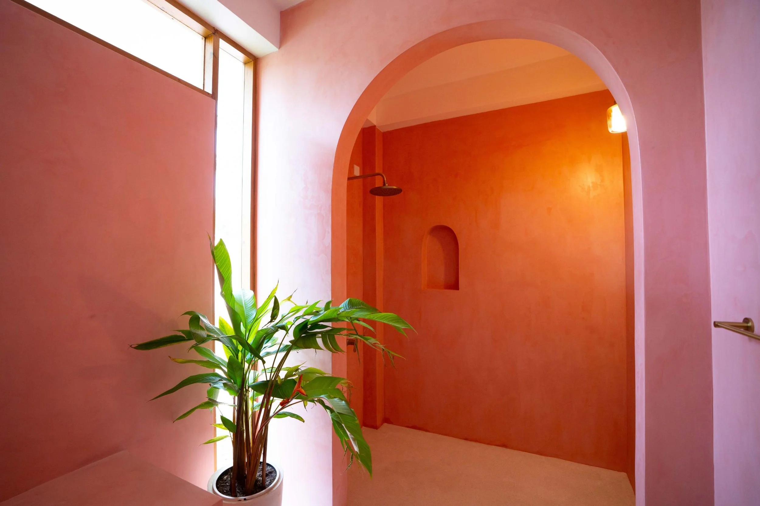 Stylish villa for sale | Ahangama | Sri Lanka (213) 19.jpg