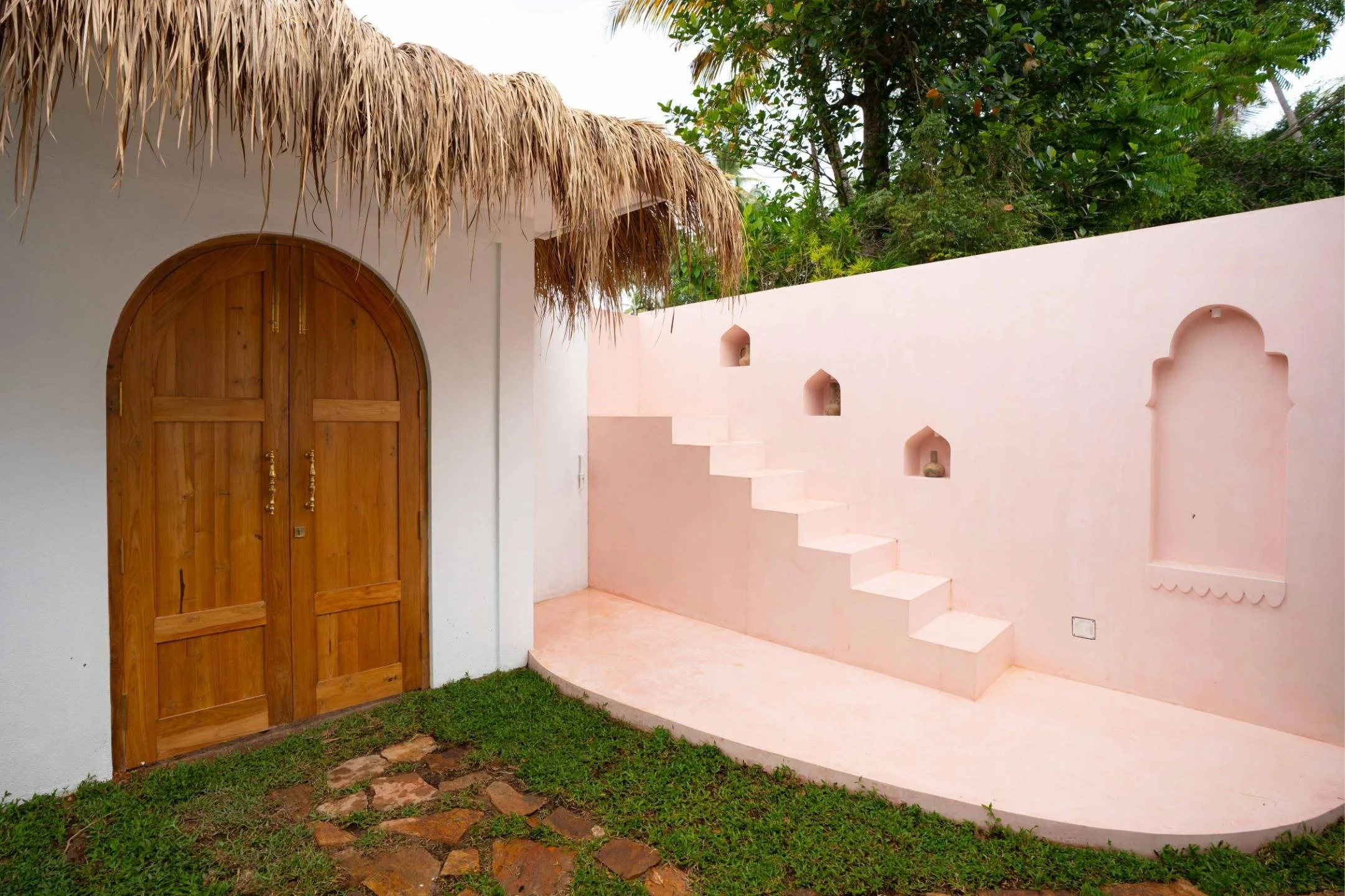 Stylish villa for sale | Ahangama | Sri Lanka (213) 27.jpg