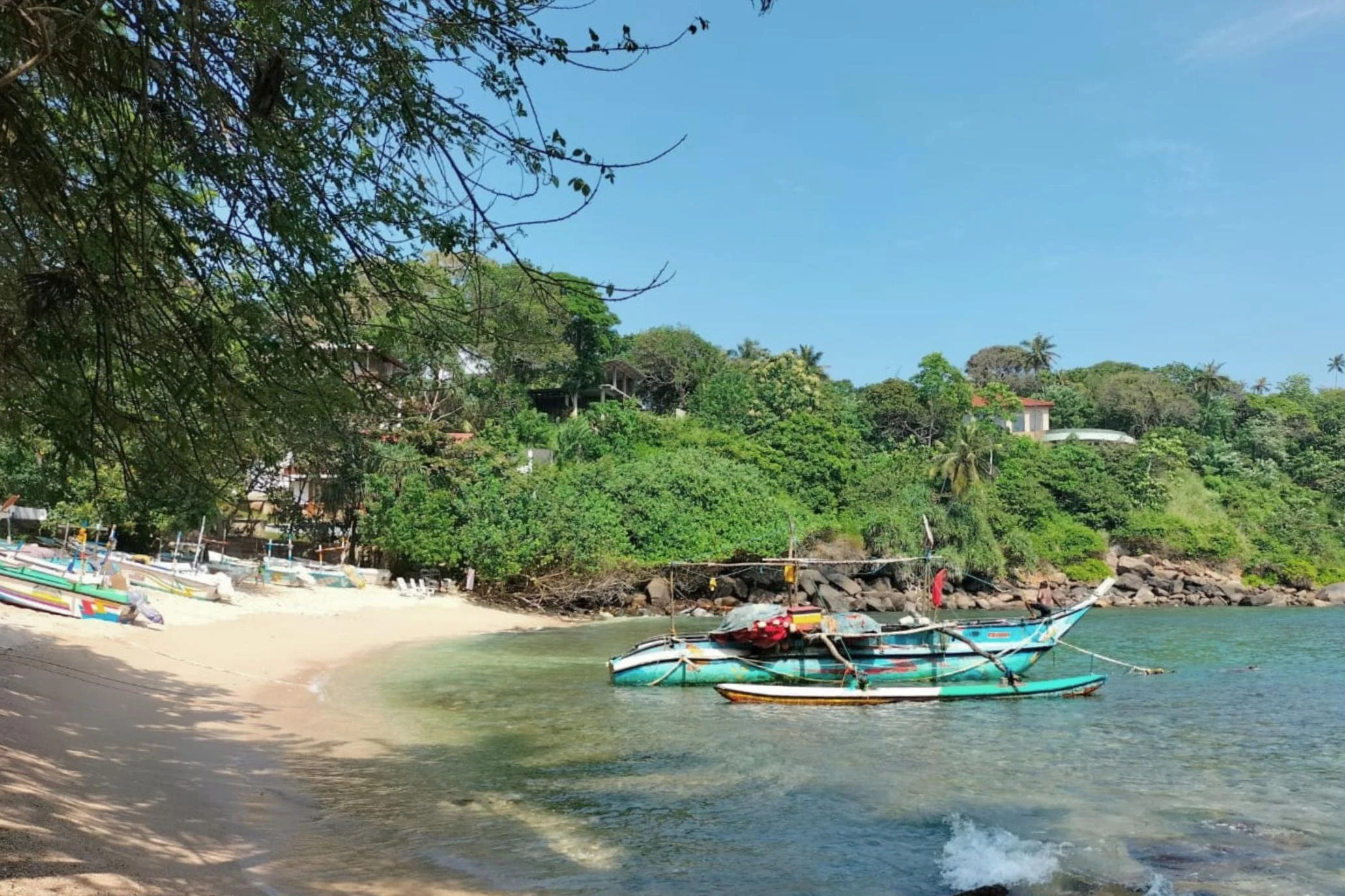 Oceanfront headland for sale | Dondra | Sri Lanka (212) 2.jpg