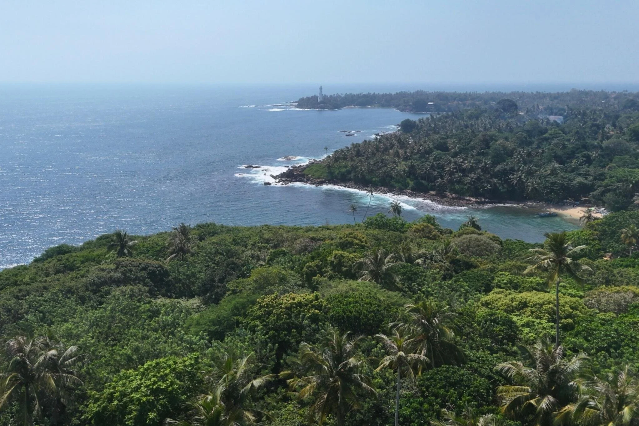 Oceanfront headland for sale | Dondra | Sri Lanka (212) 9.jpg