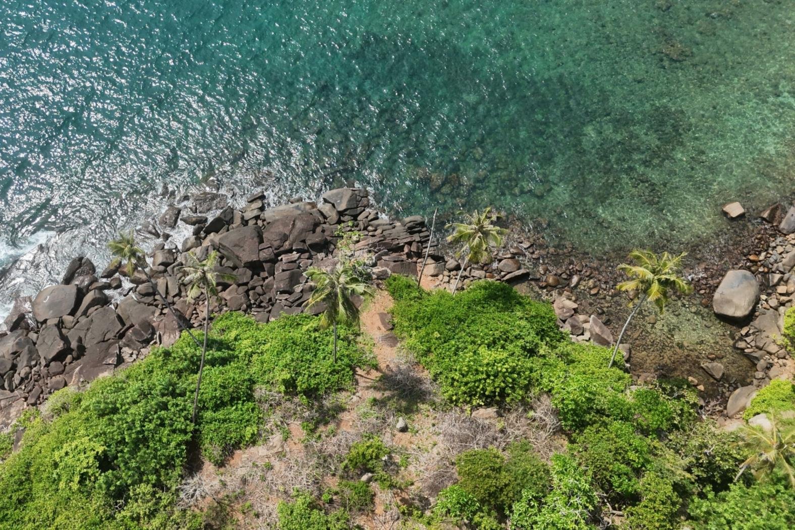 Oceanfront headland for sale | Dondra | Sri Lanka (212) 10.jpg