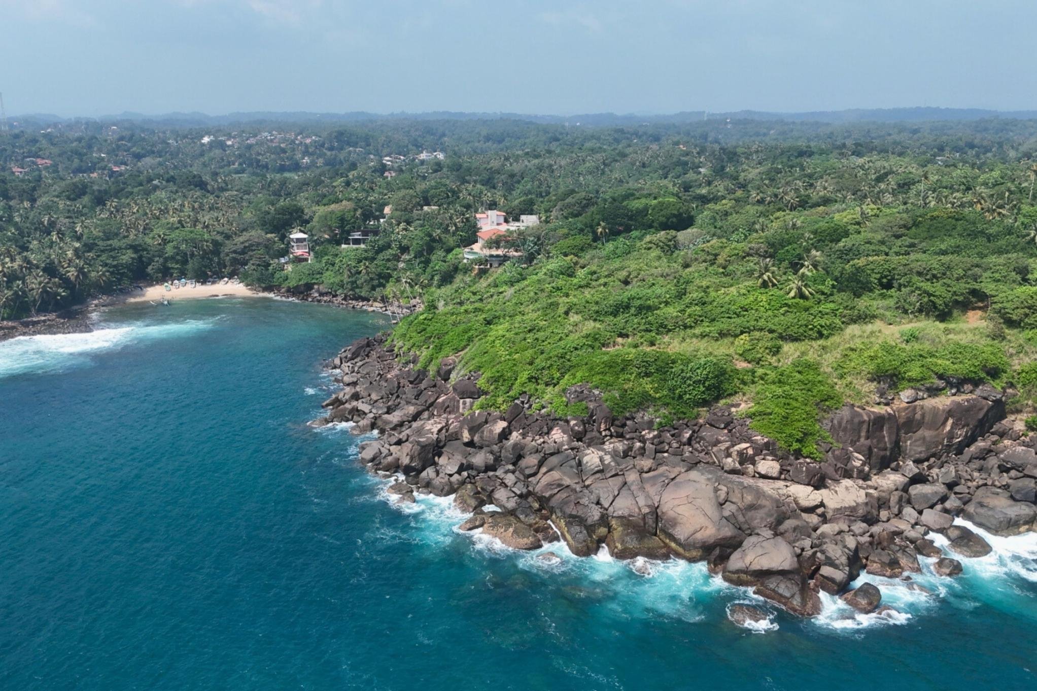 Oceanfront headland for sale | Dondra | Sri Lanka (212) 14.jpg