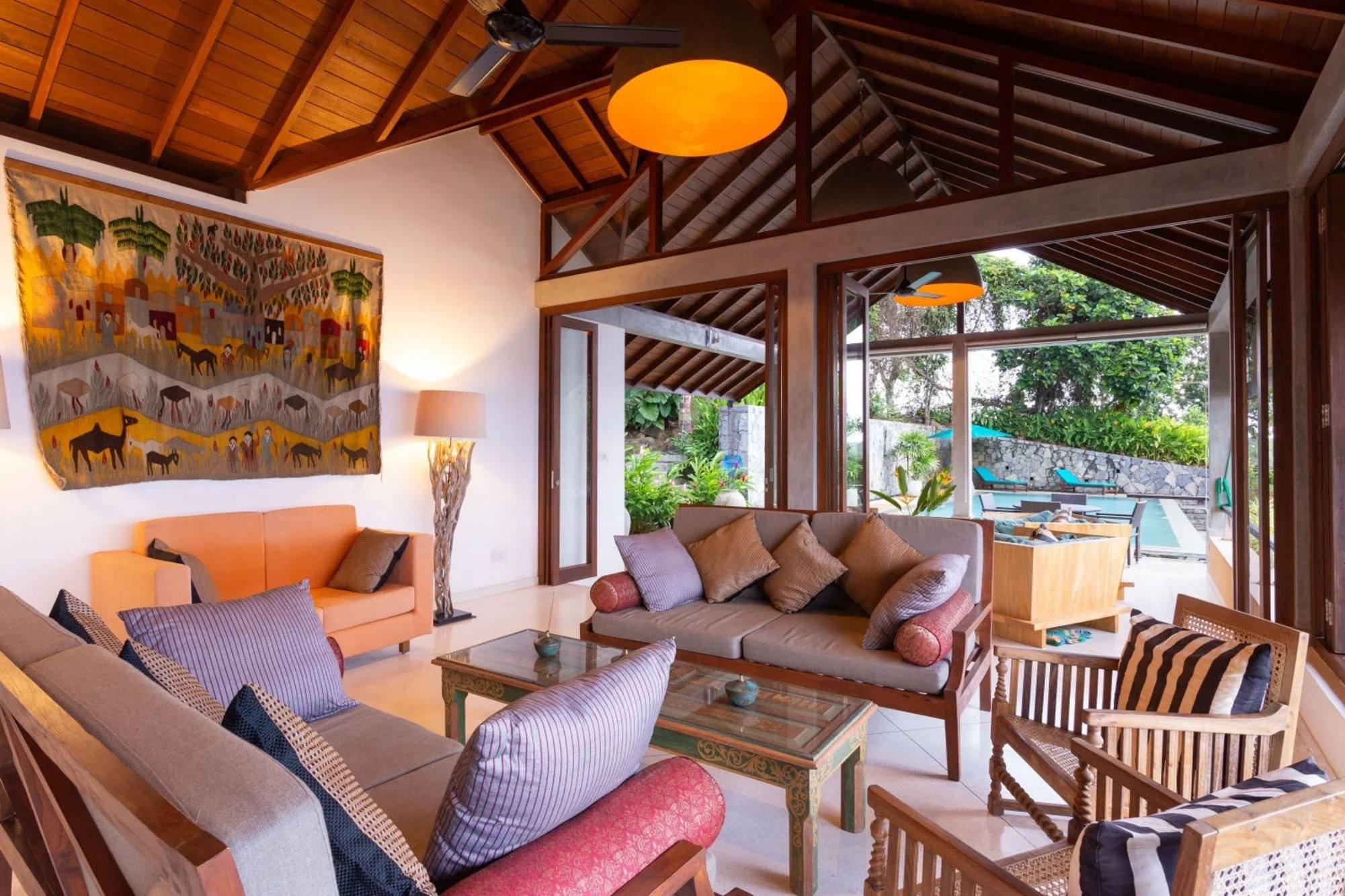 Koggala lakefront villa | Koggala | Sri Lanka | (PM10) 4.jpg