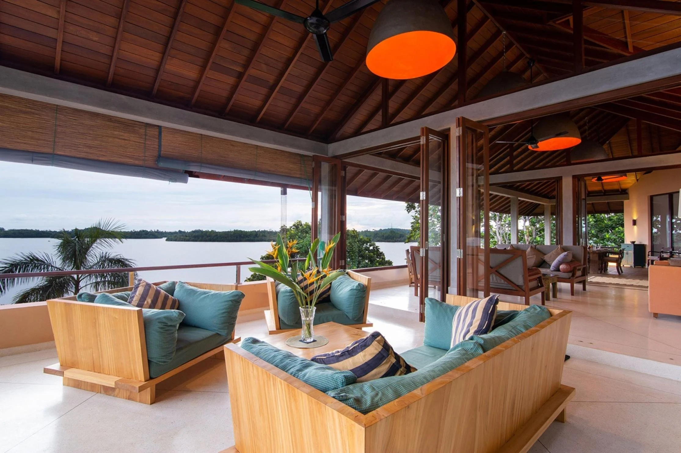 Koggala lakefront villa | Koggala | Sri Lanka | (PM10) 5.jpg