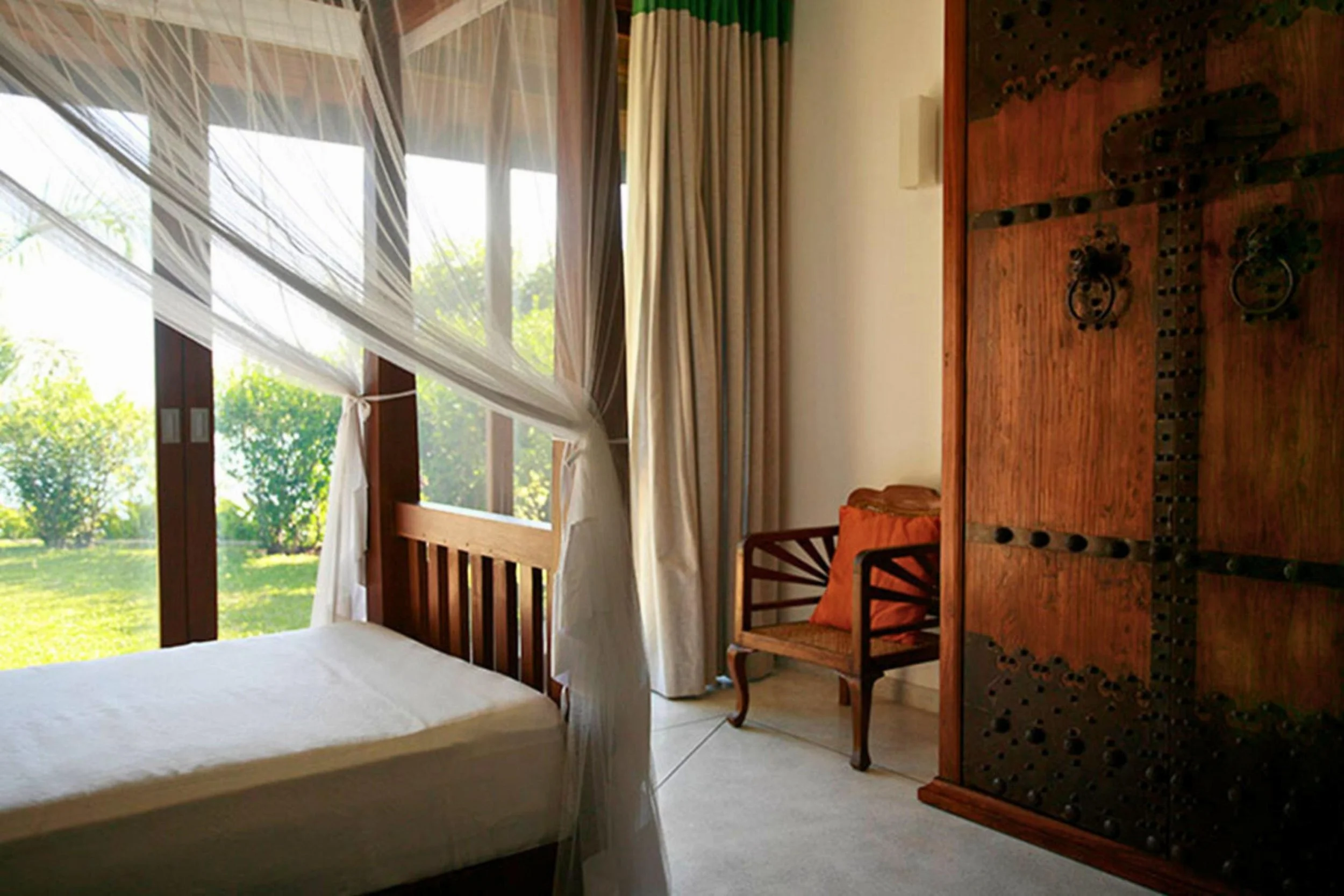 Koggala lakefront villa | Koggala | Sri Lanka | (PM10) 13.jpg