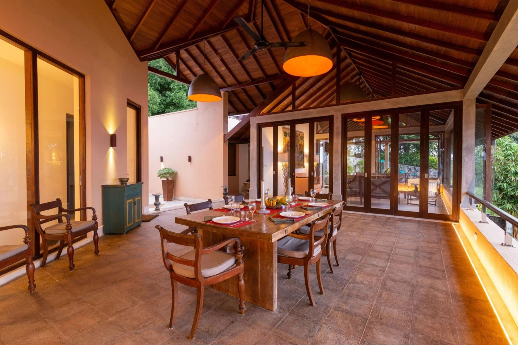 Koggala lakefront villa | Koggala | Sri Lanka | (PM10) 14.jpg