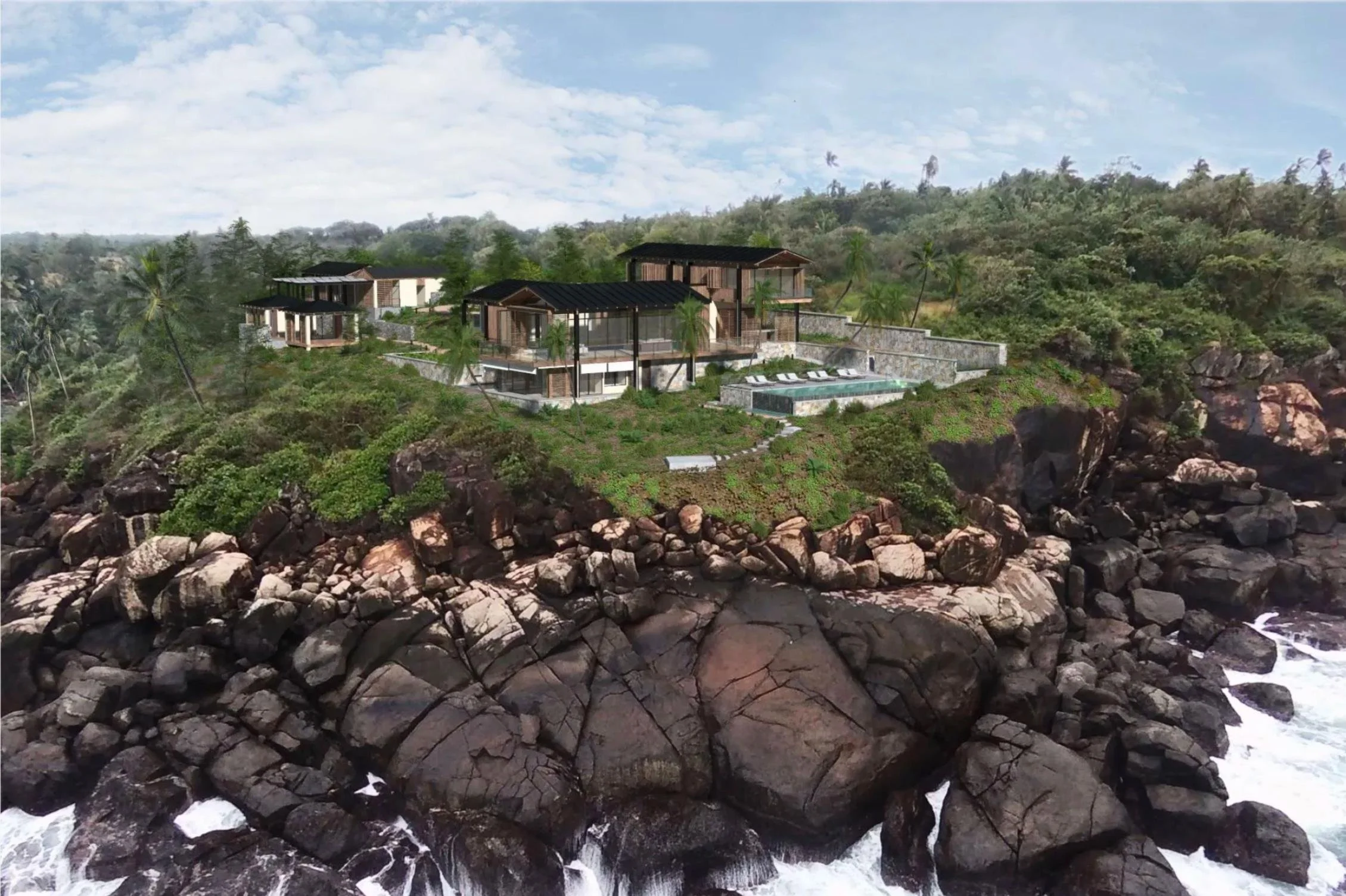 Oceanfront headland for sale | Dondra | Sri Lanka (212) 15.jpg