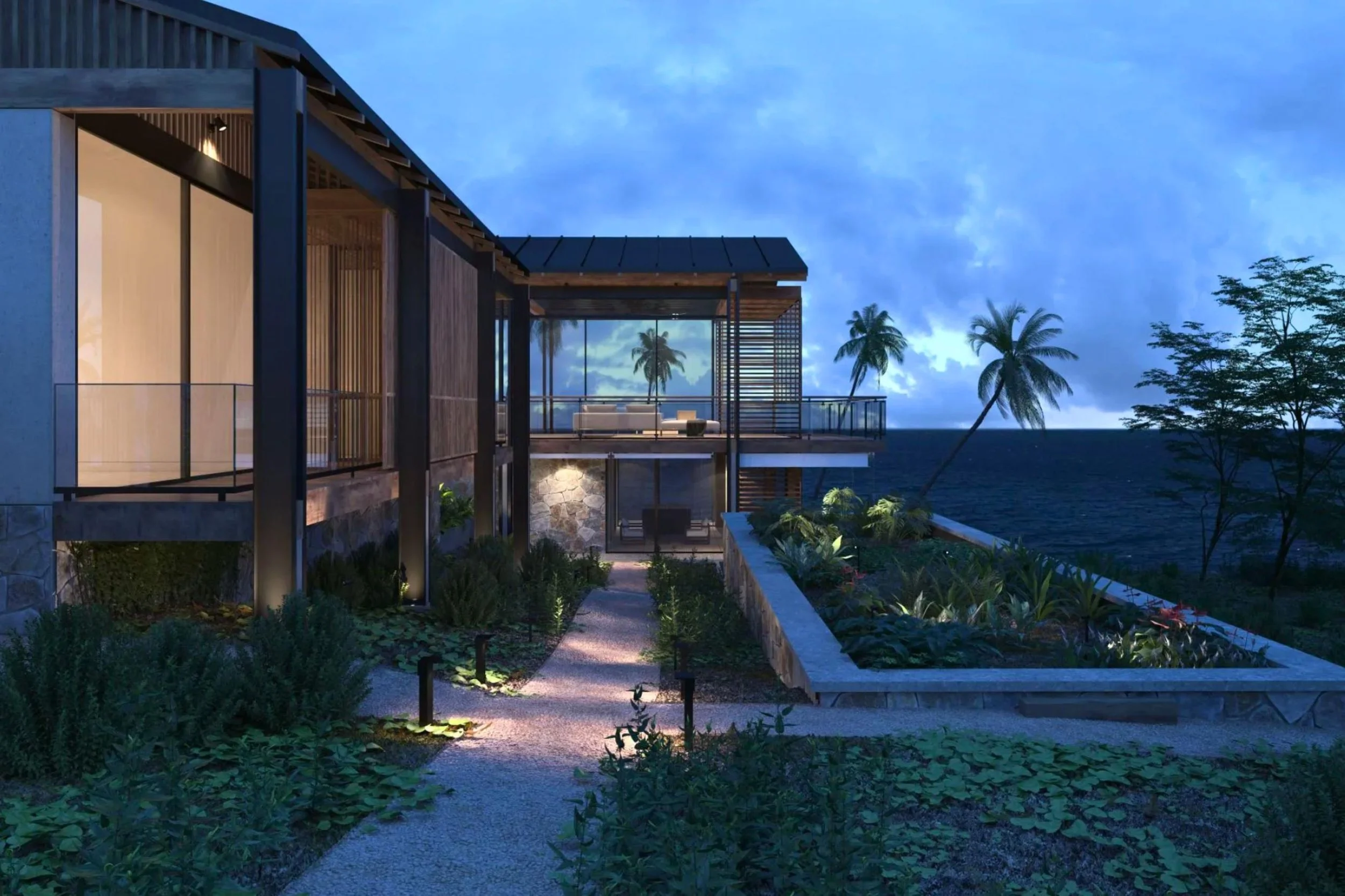 Oceanfront headland for sale | Dondra | Sri Lanka (212) 17.jpg