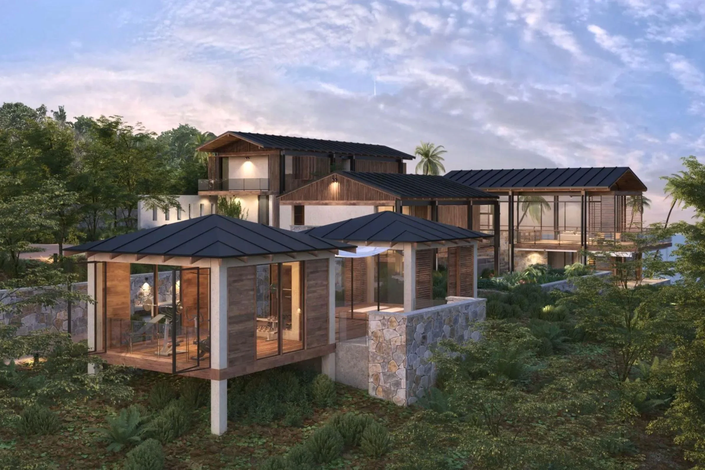 Oceanfront headland for sale | Dondra | Sri Lanka (212) 18.jpg