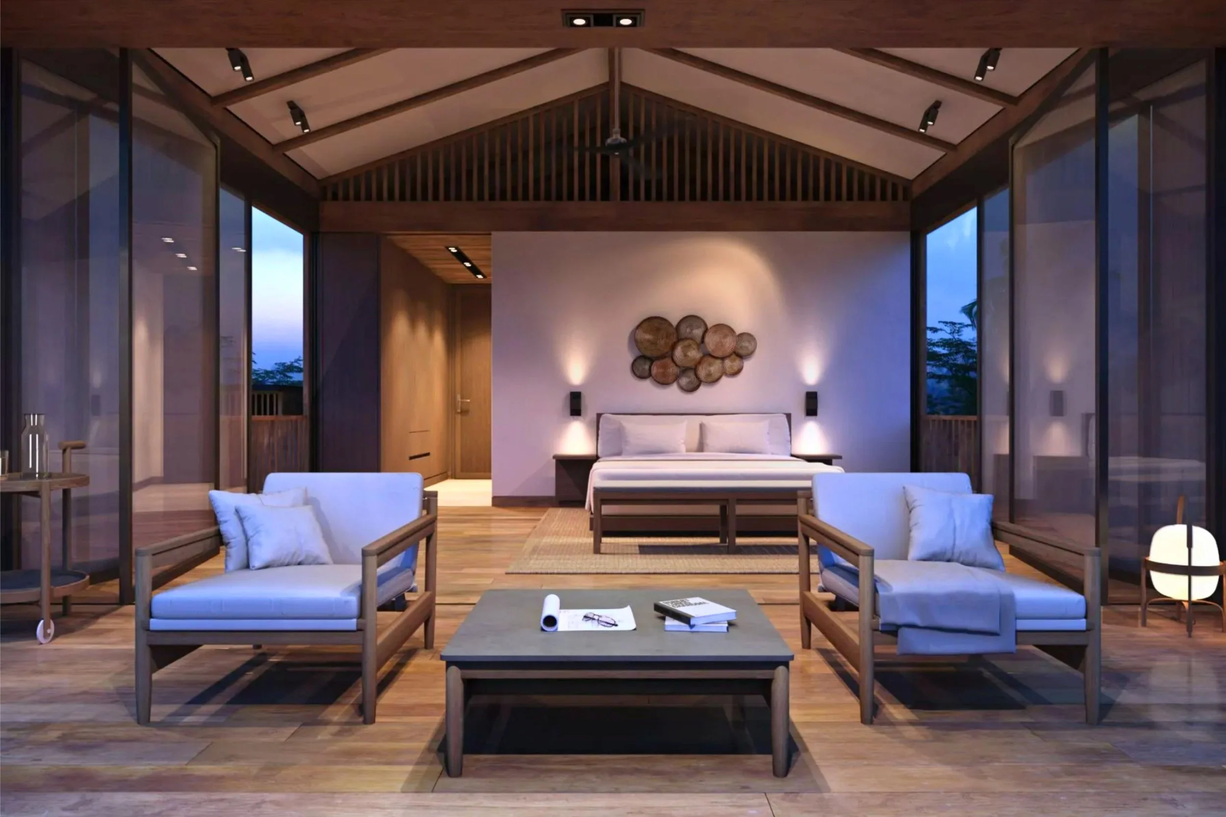 Oceanfront headland for sale | Dondra | Sri Lanka (212) 19.jpg