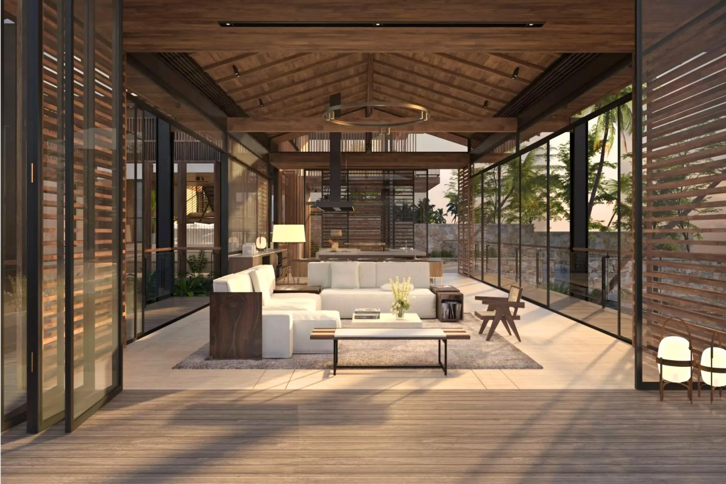 Oceanfront headland for sale | Dondra | Sri Lanka (212) 21.jpg