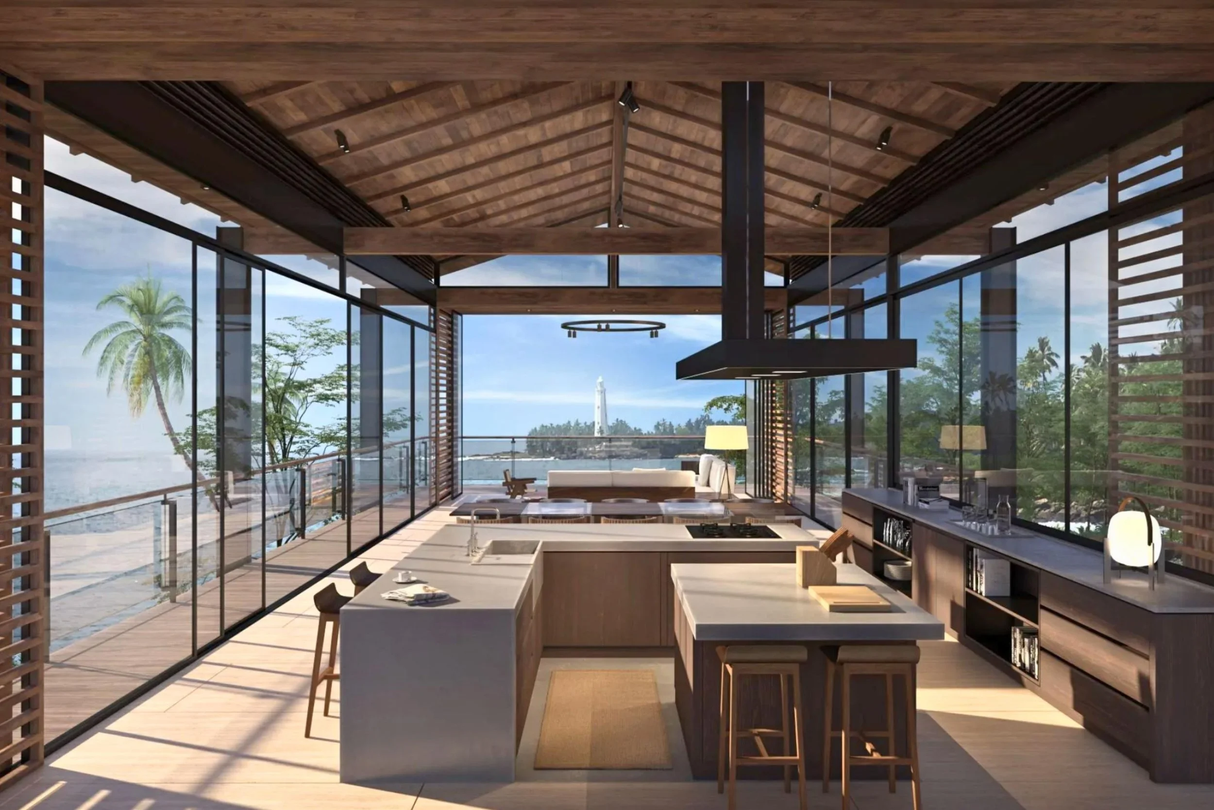 Oceanfront headland for sale | Dondra | Sri Lanka (212) 22.jpg