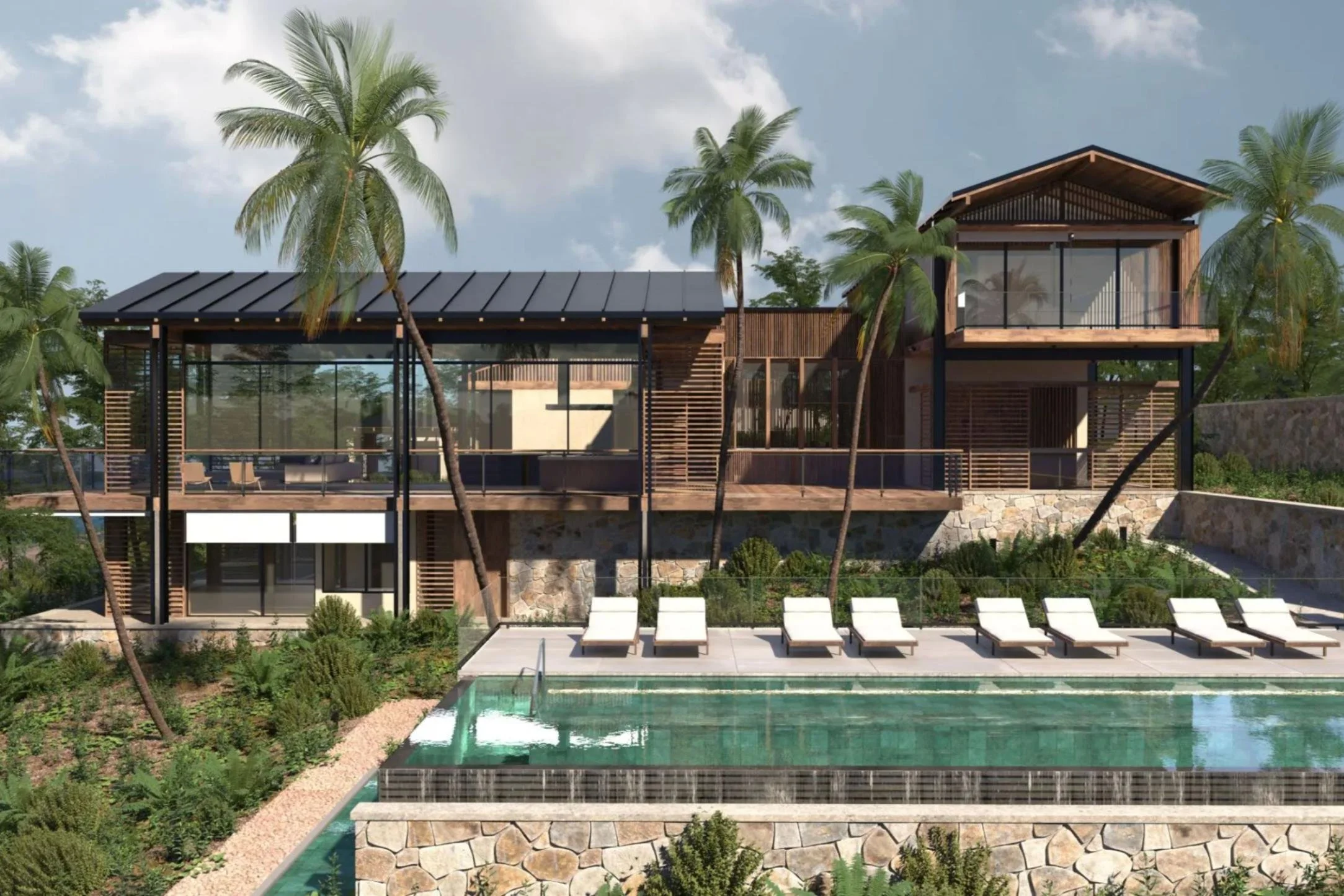 Oceanfront headland for sale | Dondra | Sri Lanka (212) 26.jpg