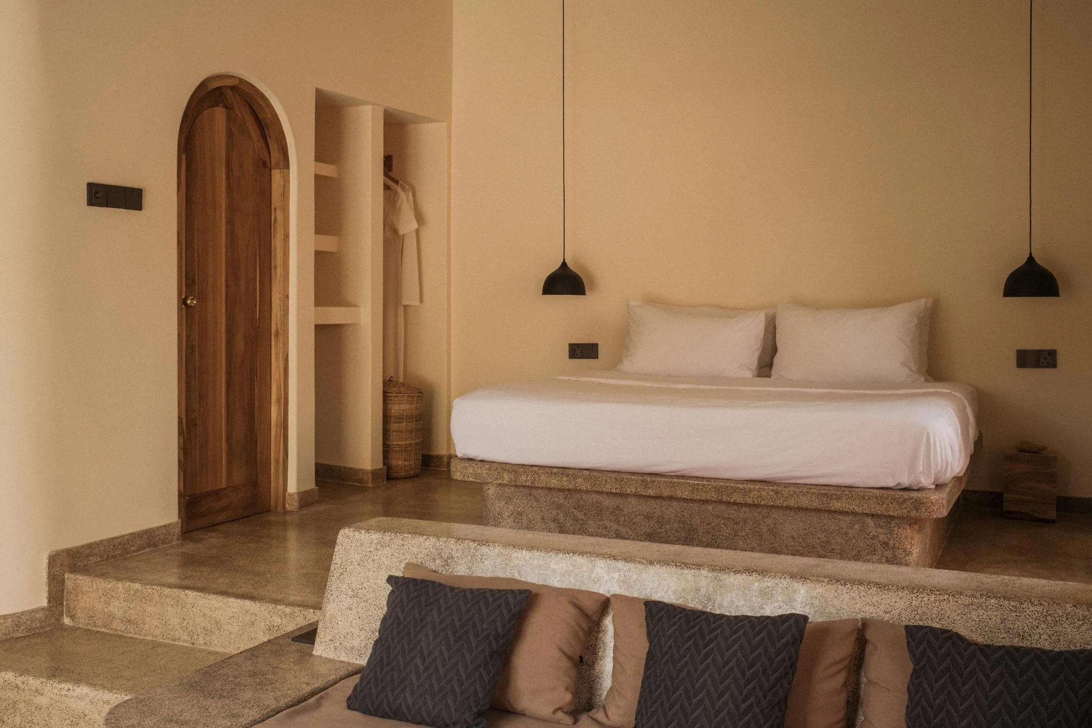 Boutique hotel for sale in Ahangama | Ahangama | Sri Lanka | (PM9) 10