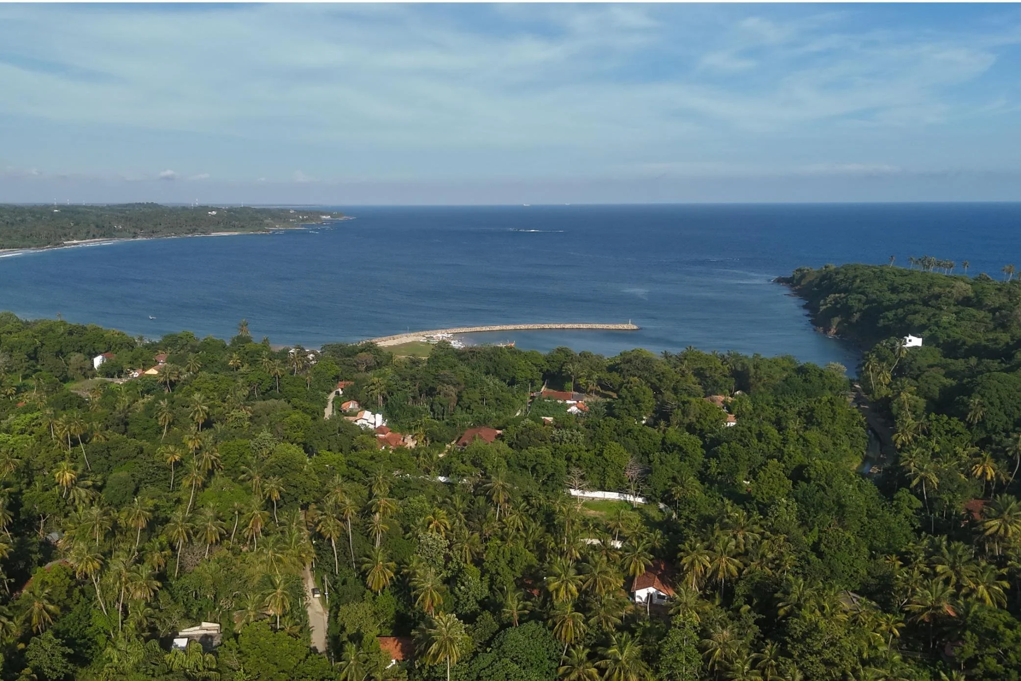 Mawella beach access renovation | Mawella | Sri Lanka | (214) 3.jpg