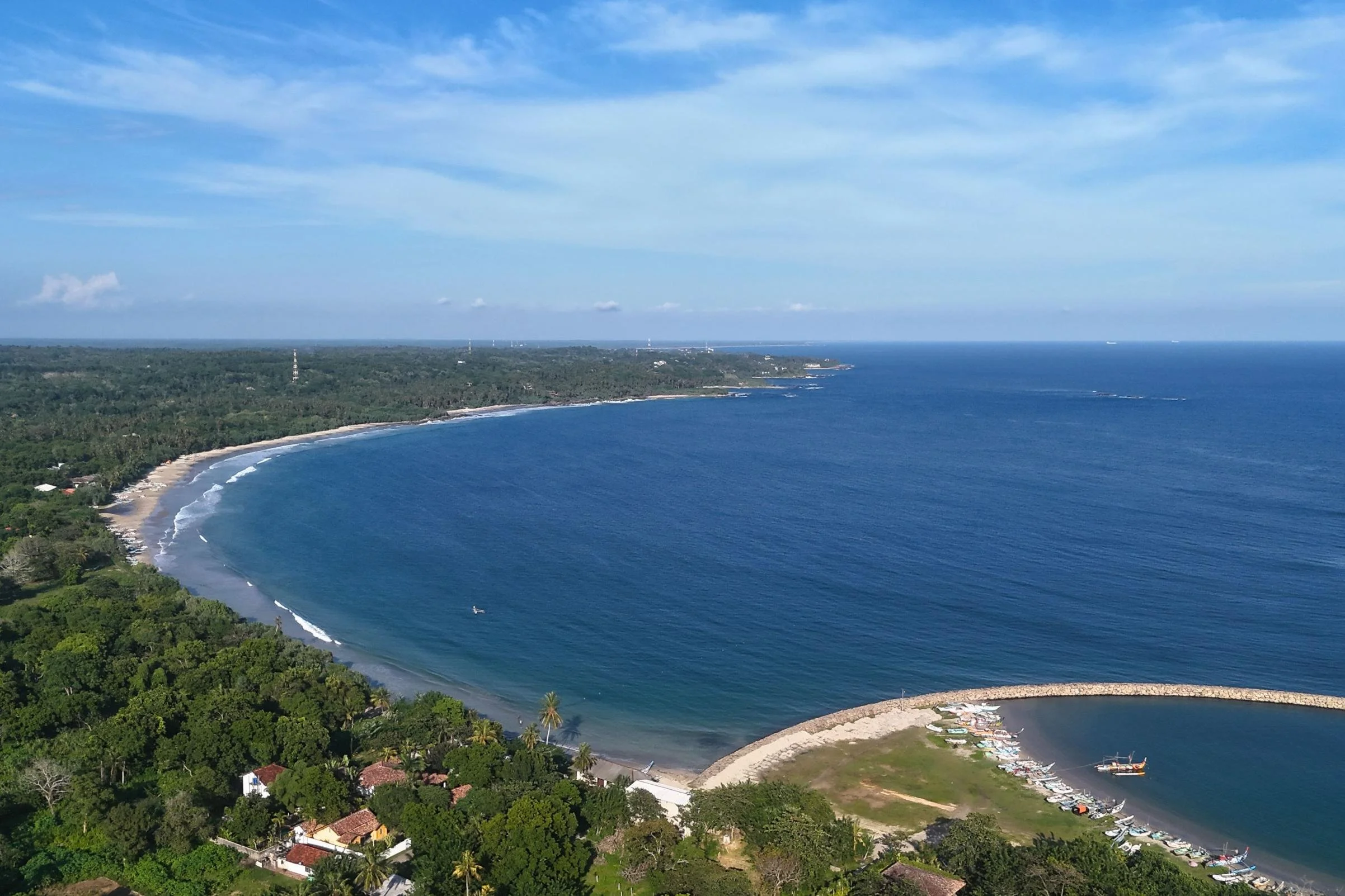 Mawella beach access renovation | Mawella | Sri Lanka | (214) 5.jpg