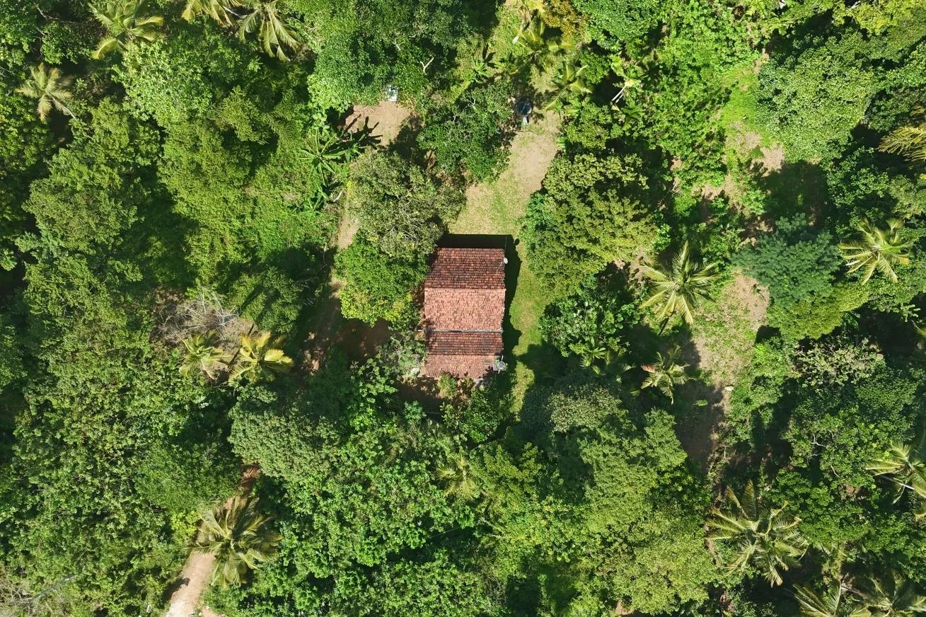 Habaraduwa heritage renovation | Galle | Sri Lanka | (215) 7.jpg