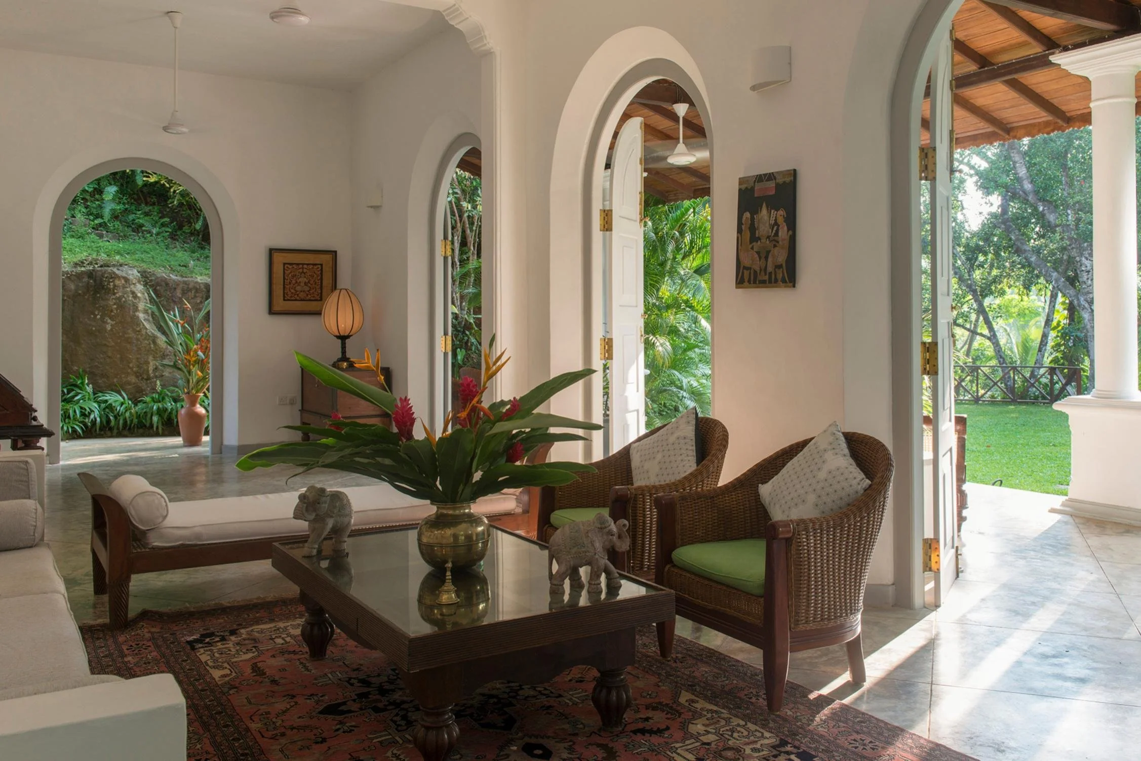 Grand Dutch colonial style villa | Habaraduwa | Sri Lanka | (PM15) 3.jpg