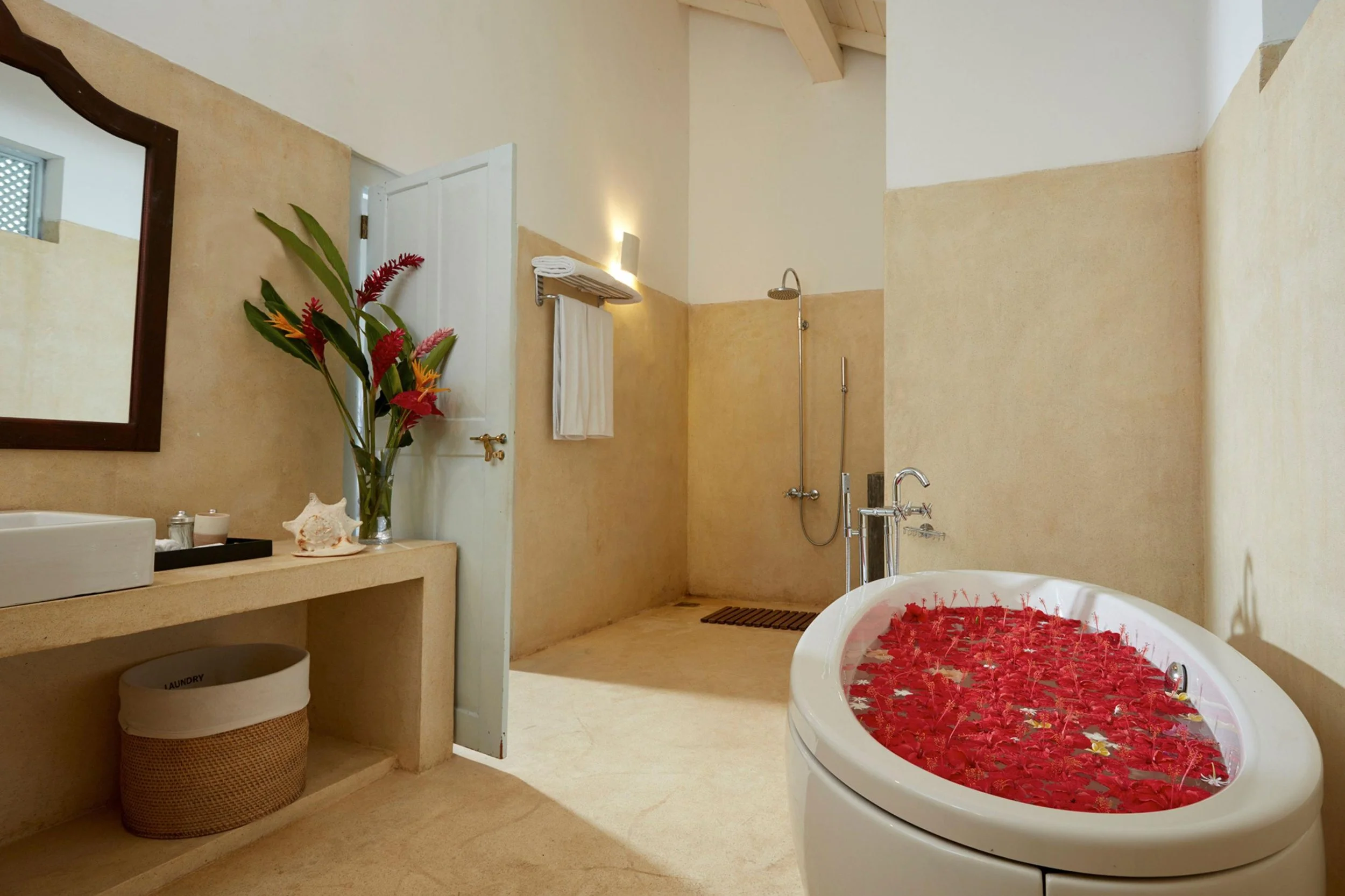 Grand Dutch colonial style villa | Habaraduwa | Sri Lanka | (PM15) 6.jpg