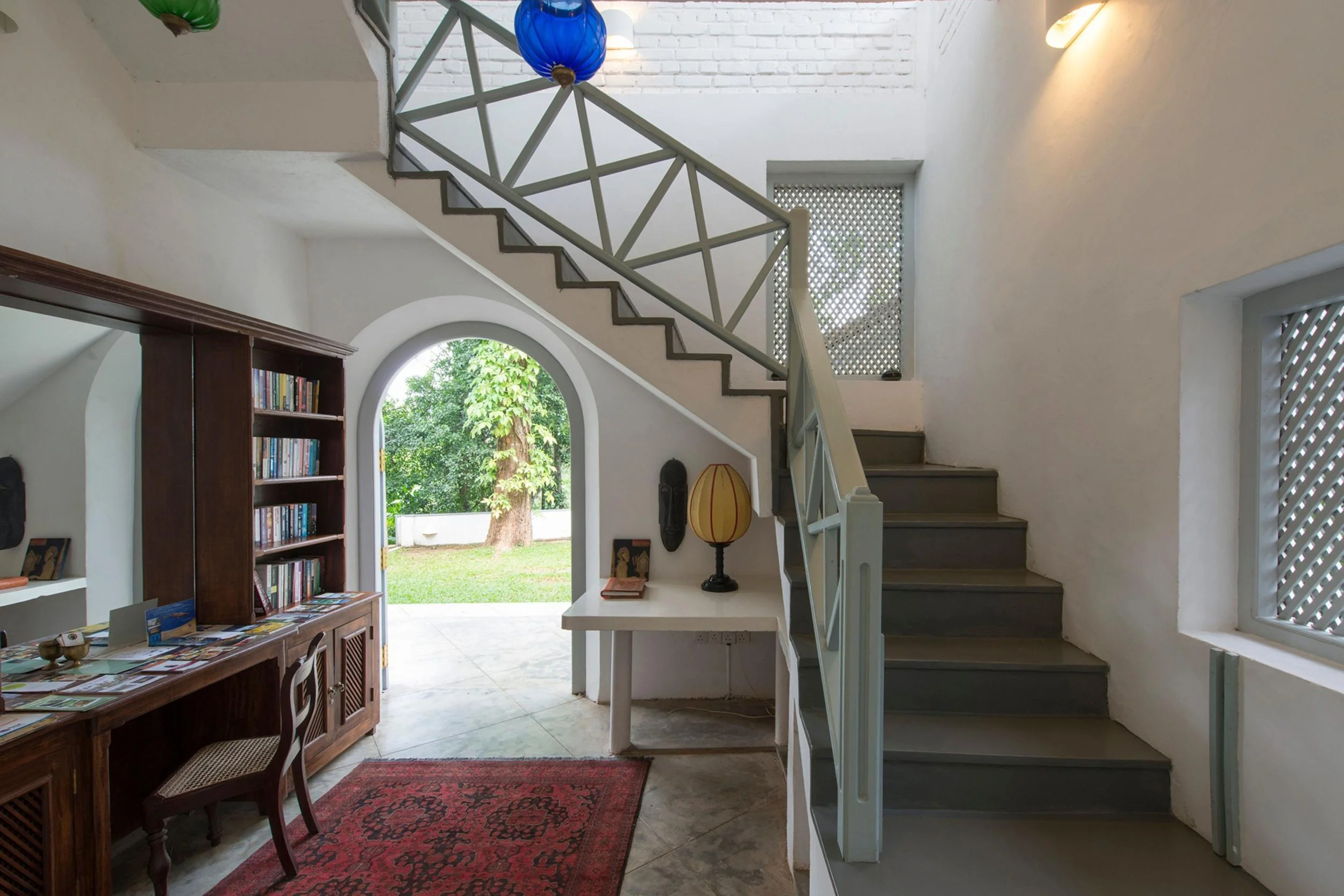 Grand Dutch colonial style villa | Habaraduwa | Sri Lanka | (PM15) 13.jpg