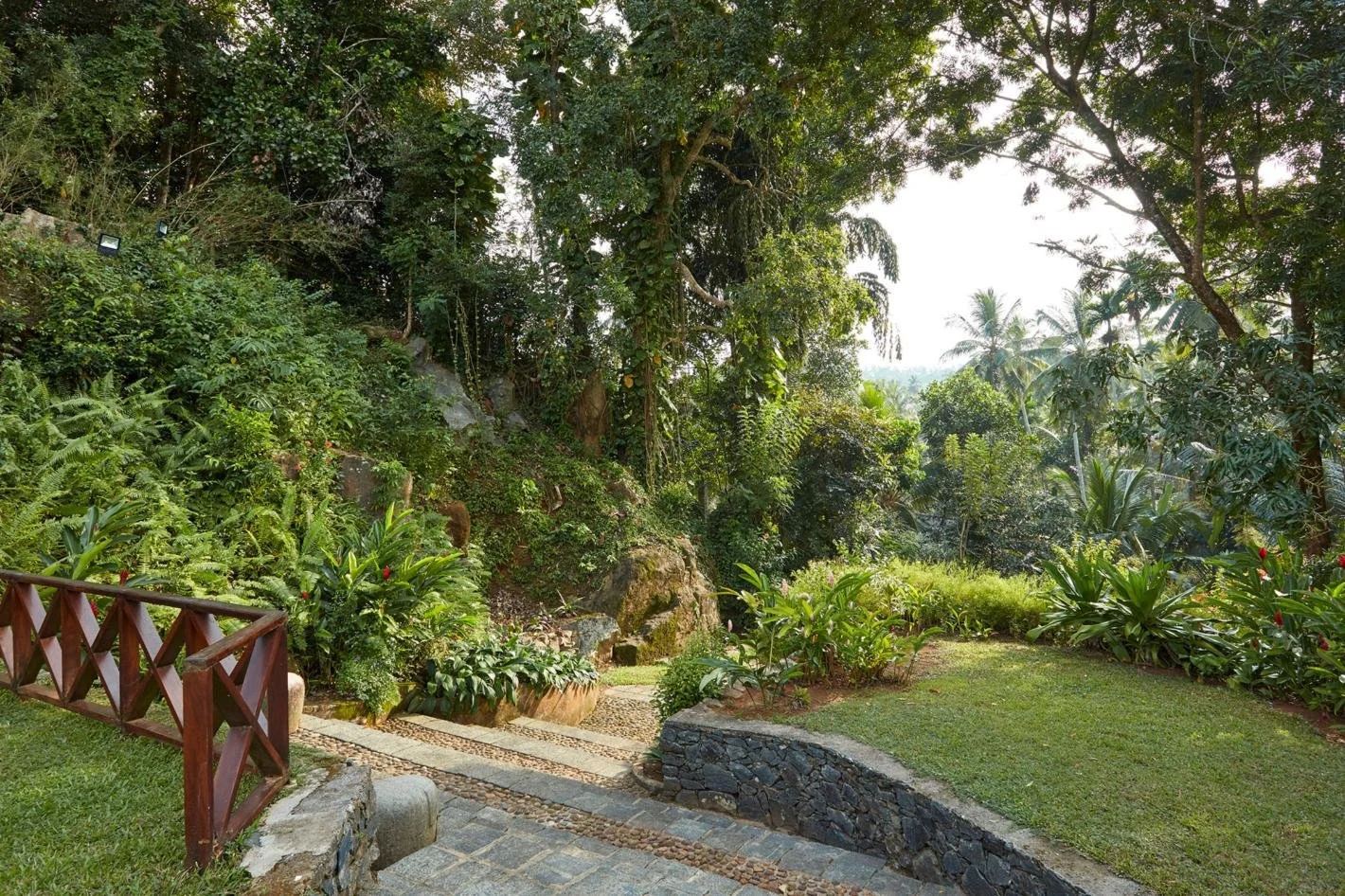 Grand Dutch colonial style villa | Habaraduwa | Sri Lanka | (PM15) 15.jpg