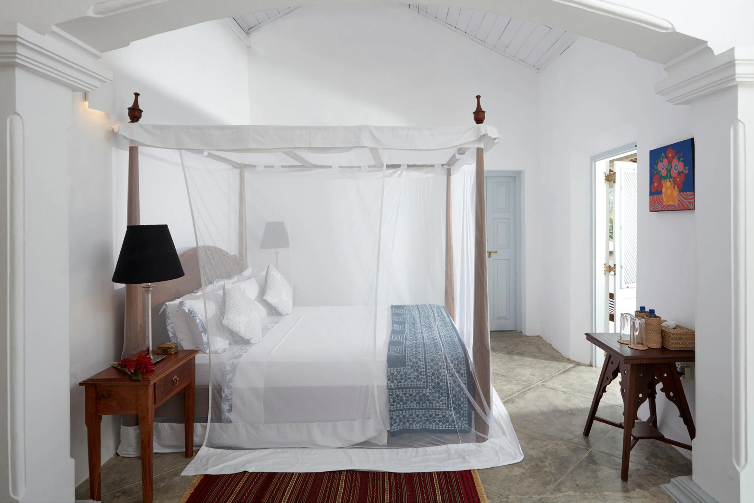 Grand Dutch colonial style villa | Habaraduwa | Sri Lanka | (PM15) 19.jpg