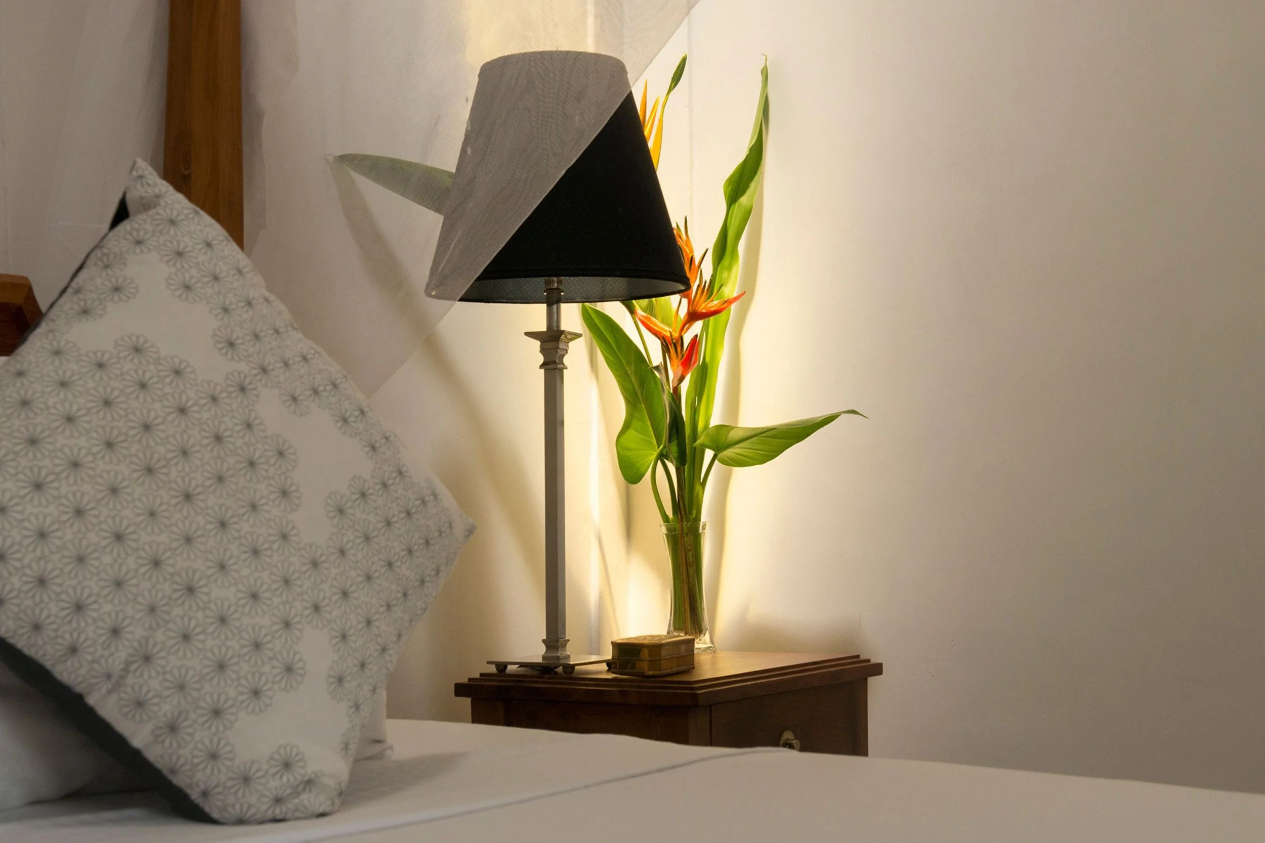 Grand Dutch colonial style villa | Habaraduwa | Sri Lanka | (PM15) 22.jpg