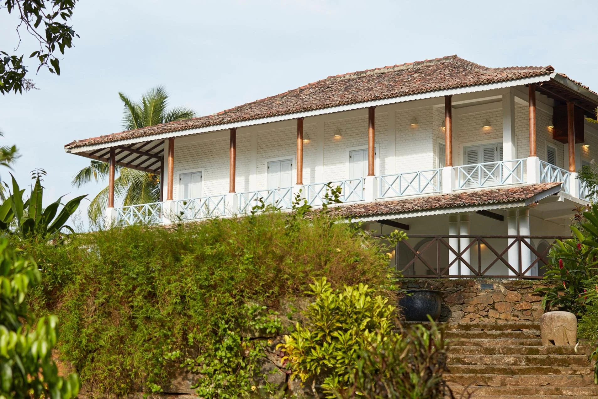 Grand Dutch colonial style villa | Habaraduwa | Sri Lanka | (PM15) 23.jpg