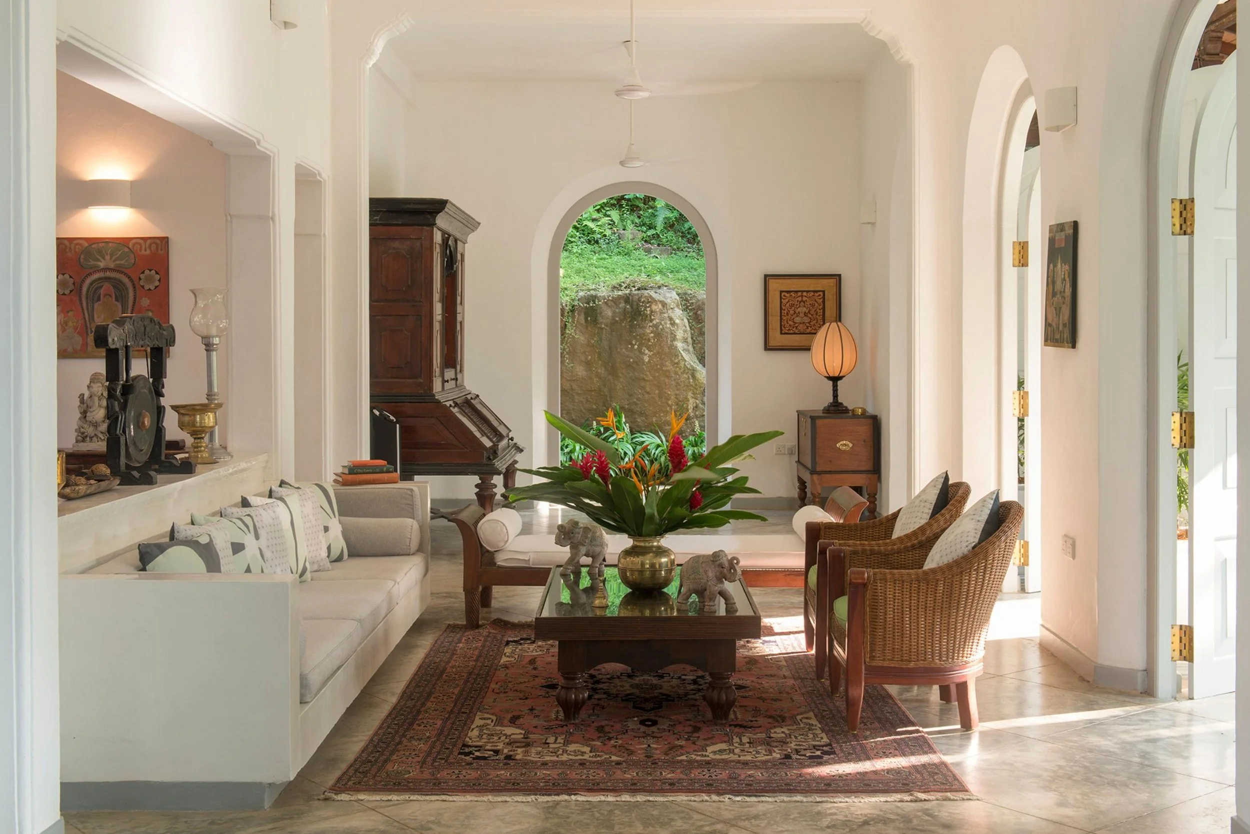 Grand Dutch colonial style villa | Habaraduwa | Sri Lanka | (PM15) 25.jpg