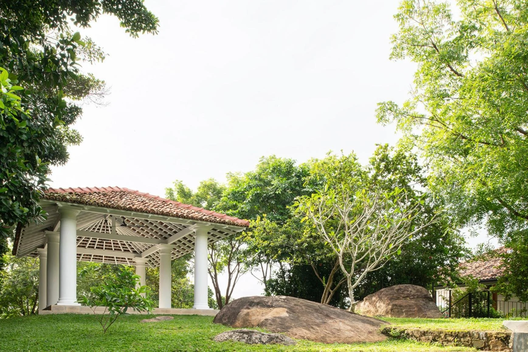 Grand Dutch colonial style villa | Habaraduwa | Sri Lanka | (PM15) 34.jpg