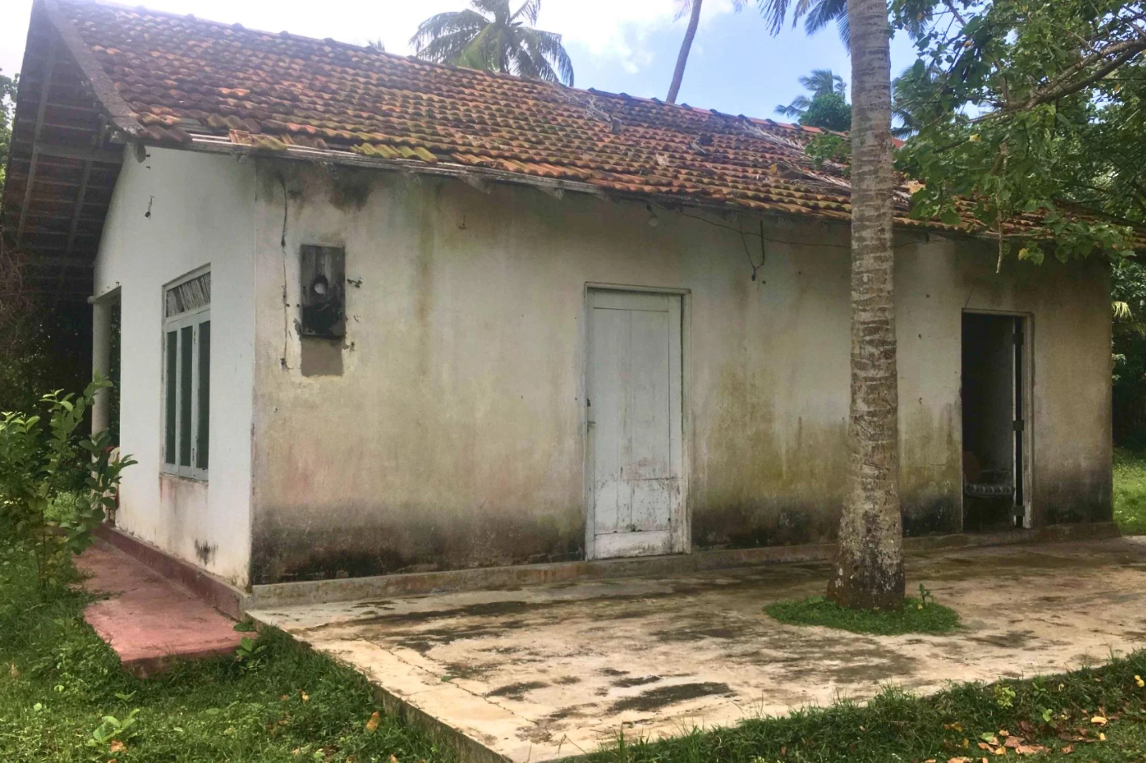 Beachfront land for sale | Balapitiya | Sri Lanka | (222) 5.jpg