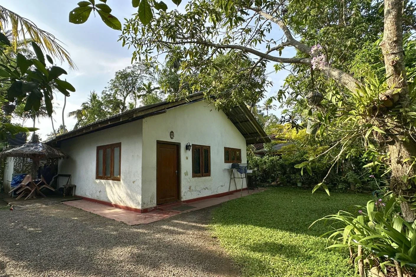 Ahangama village house for sale | Ahangama | (222) 3.jpg