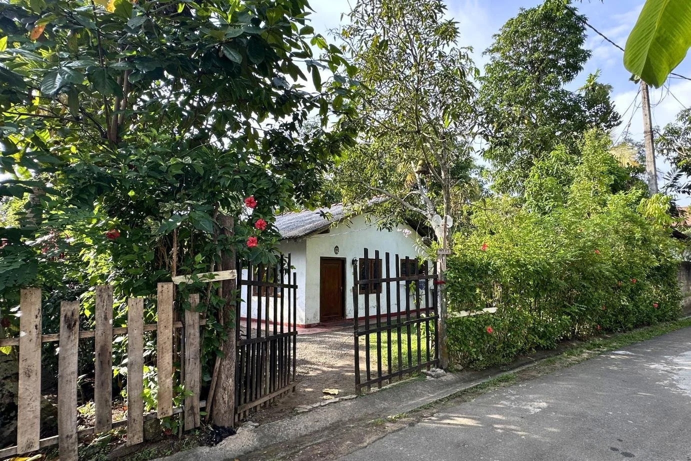 Ahangama village house for sale | Ahangama | (222) 2.jpg