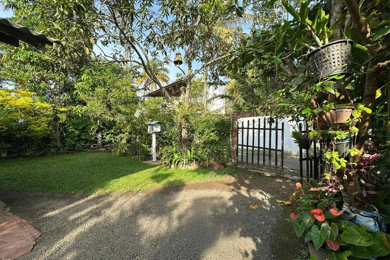 Ahangama village house for sale | Ahangama | (222) 4.jpg
