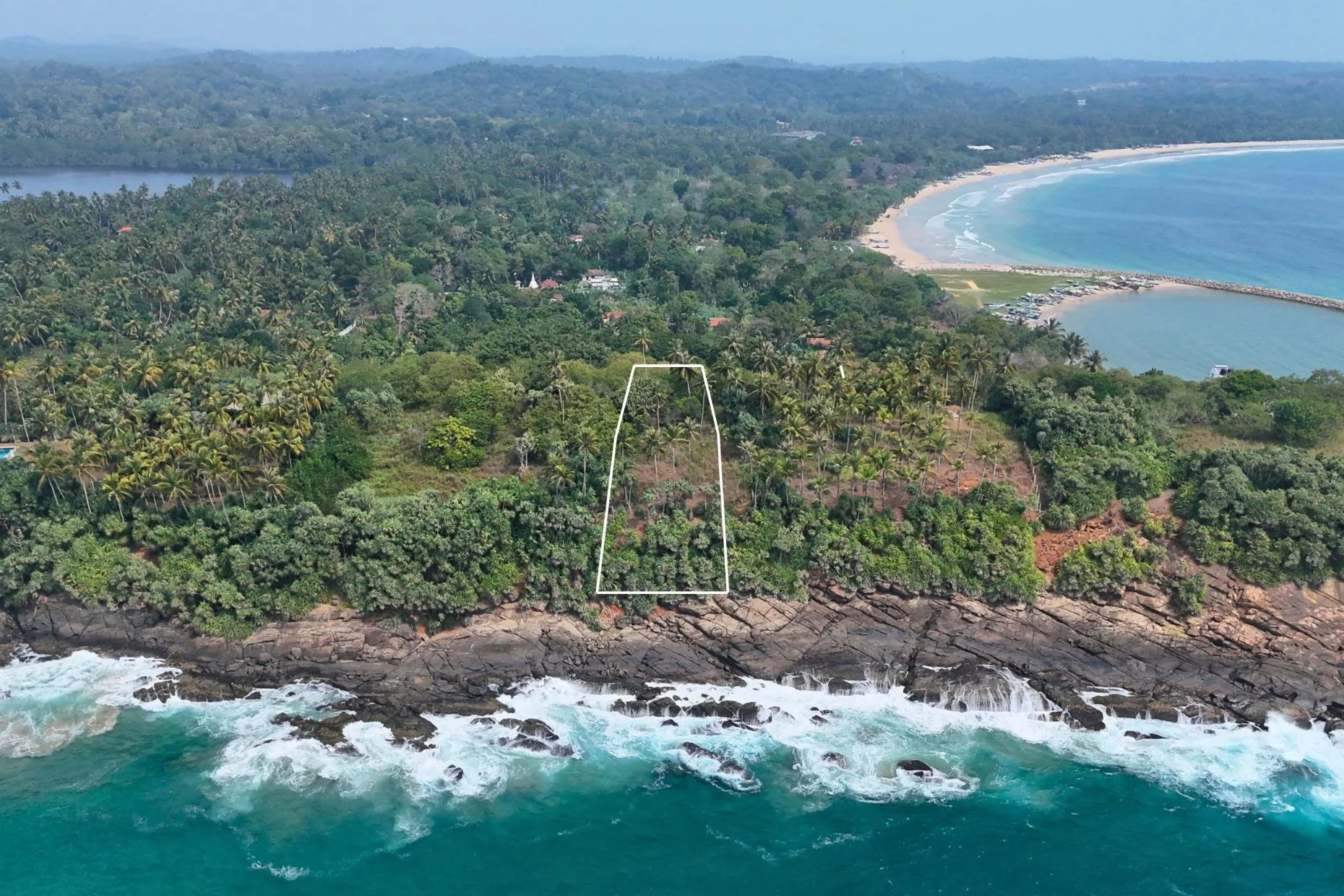 Mawella oceanfront land | Mawella | Sri Lanka | (221) 5.jpg