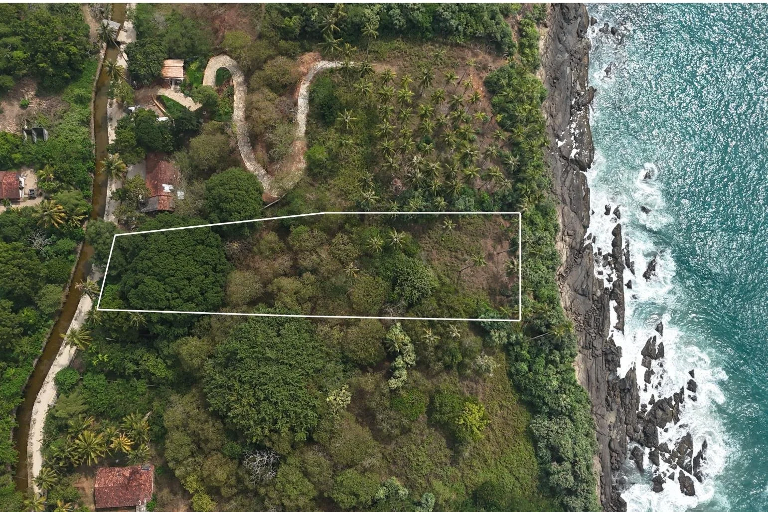 Mawella oceanfront land | Mawella | Sri Lanka | (221) 6.jpg