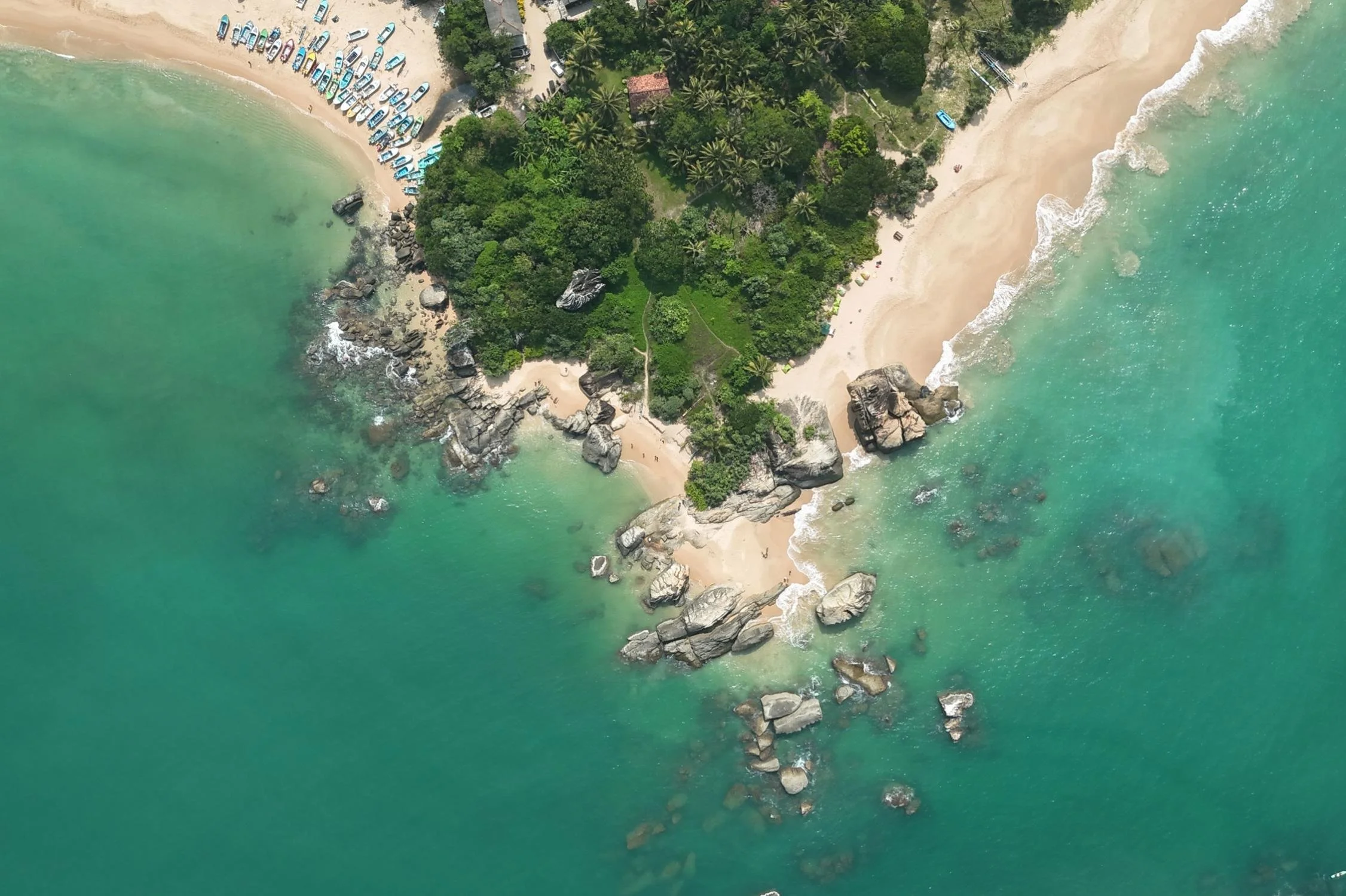 Beachfront land for sale | Balapitiya | Sri Lanka | (222) 20.jpg