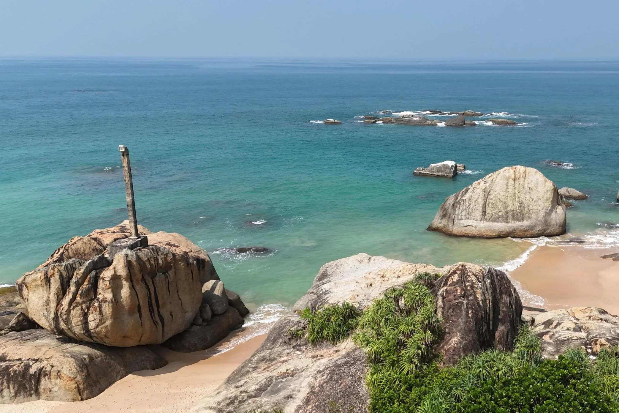 Beachfront land for sale | Balapitiya | Sri Lanka | (222) 24.jpg