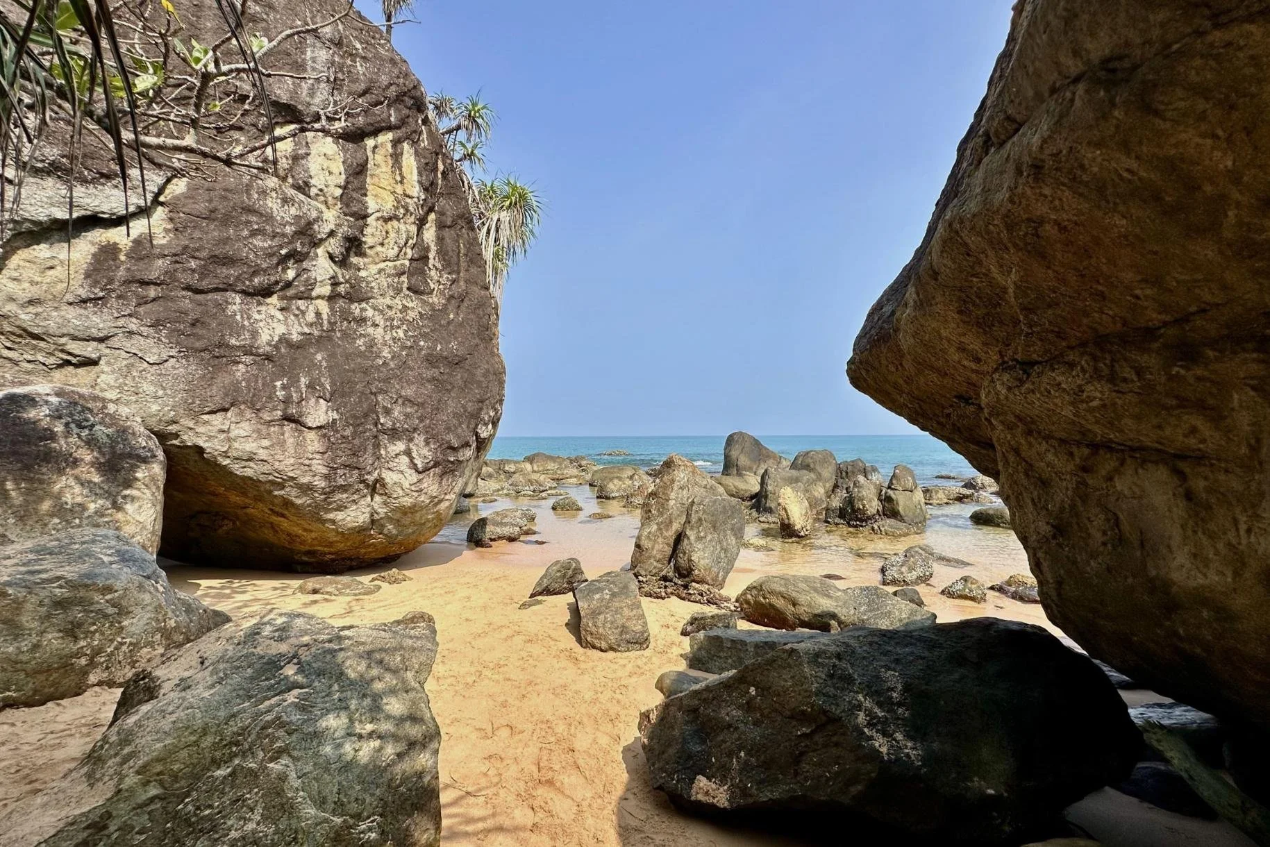 Beachfront land for sale | Balapitiya | Sri Lanka | (222) 31.jpg