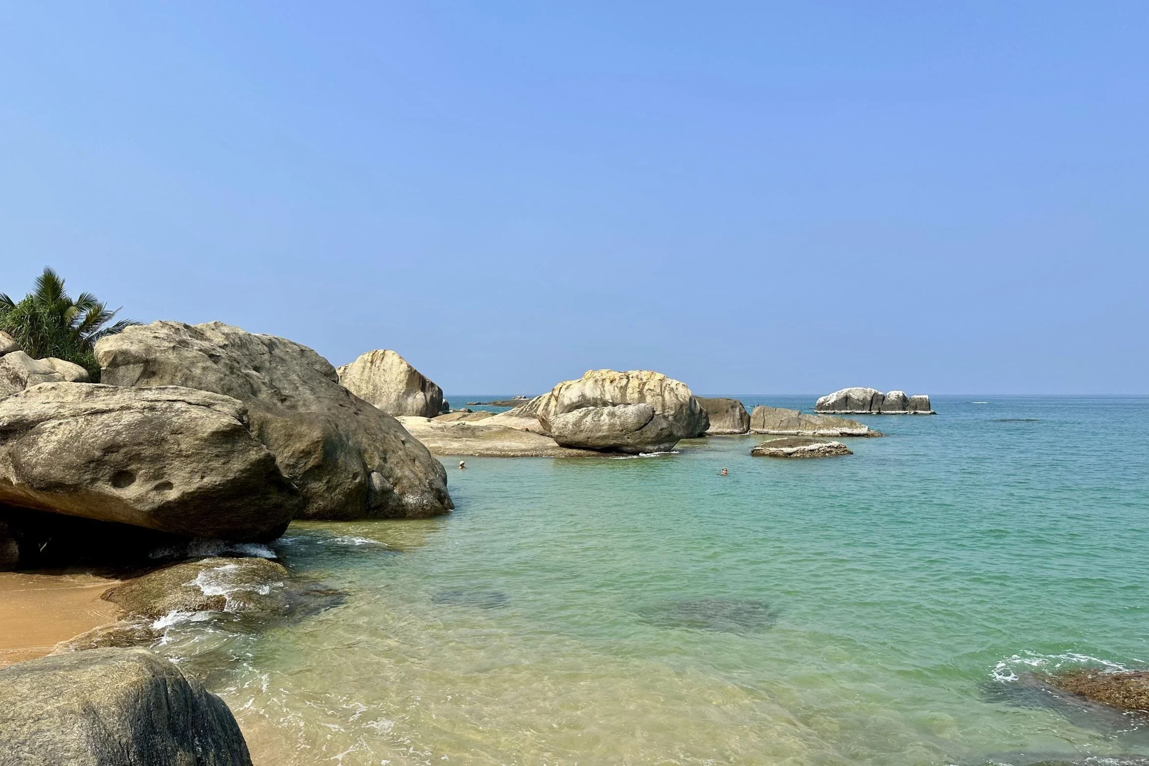 Beachfront land for sale | Balapitiya | Sri Lanka | (222) 33.jpg