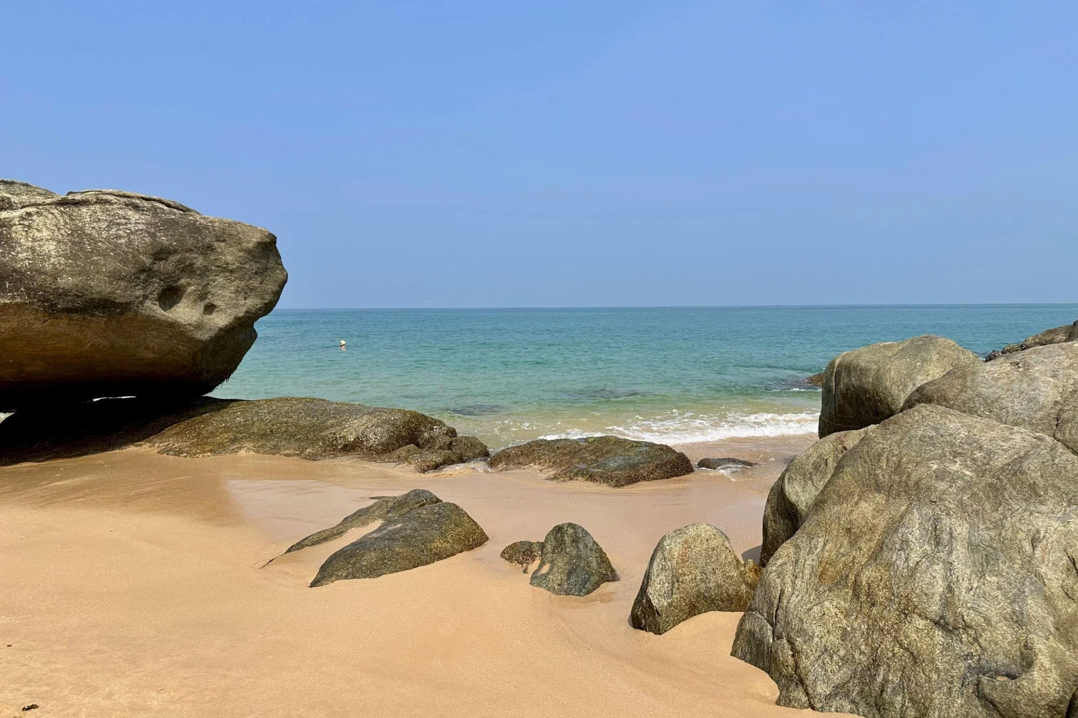 Beachfront land for sale | Balapitiya | Sri Lanka | (222) 37.jpg