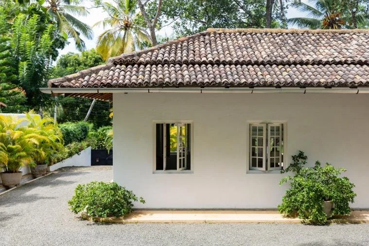 Heenatigala House for sale | Galle | Sri Lanka | (225) 1.jpg