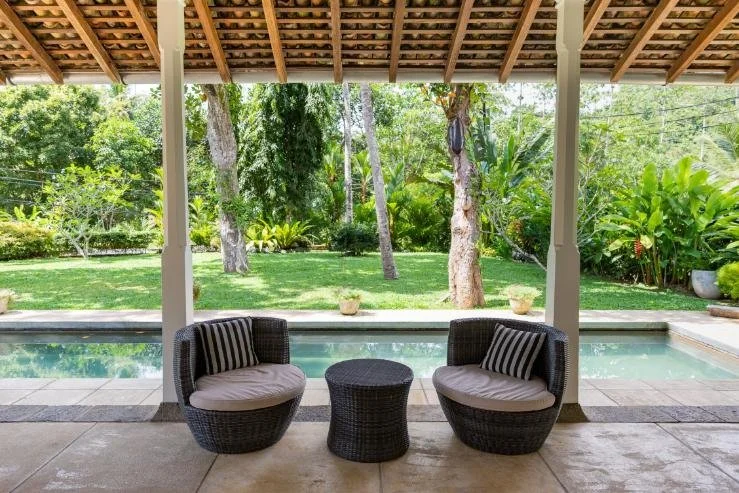 Heenatigala House for sale | Galle | Sri Lanka | (225) 8.jpg