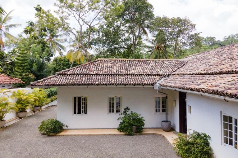 Heenatigala House for sale | Galle | Sri Lanka | (225) 9.jpg